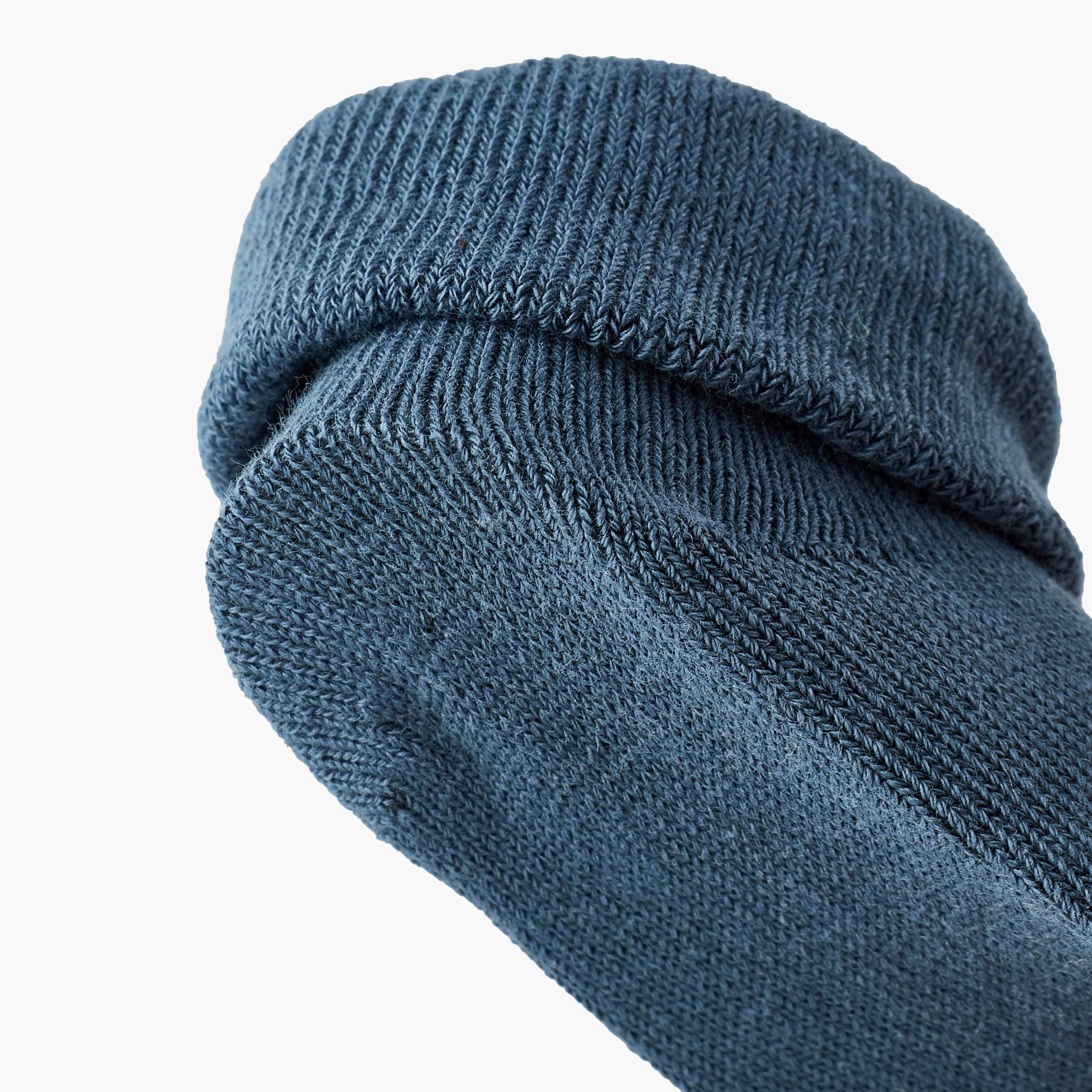 Set of 2 Juniors Beanie Cap with Socks-baby-boys-accessories-caps-image-10