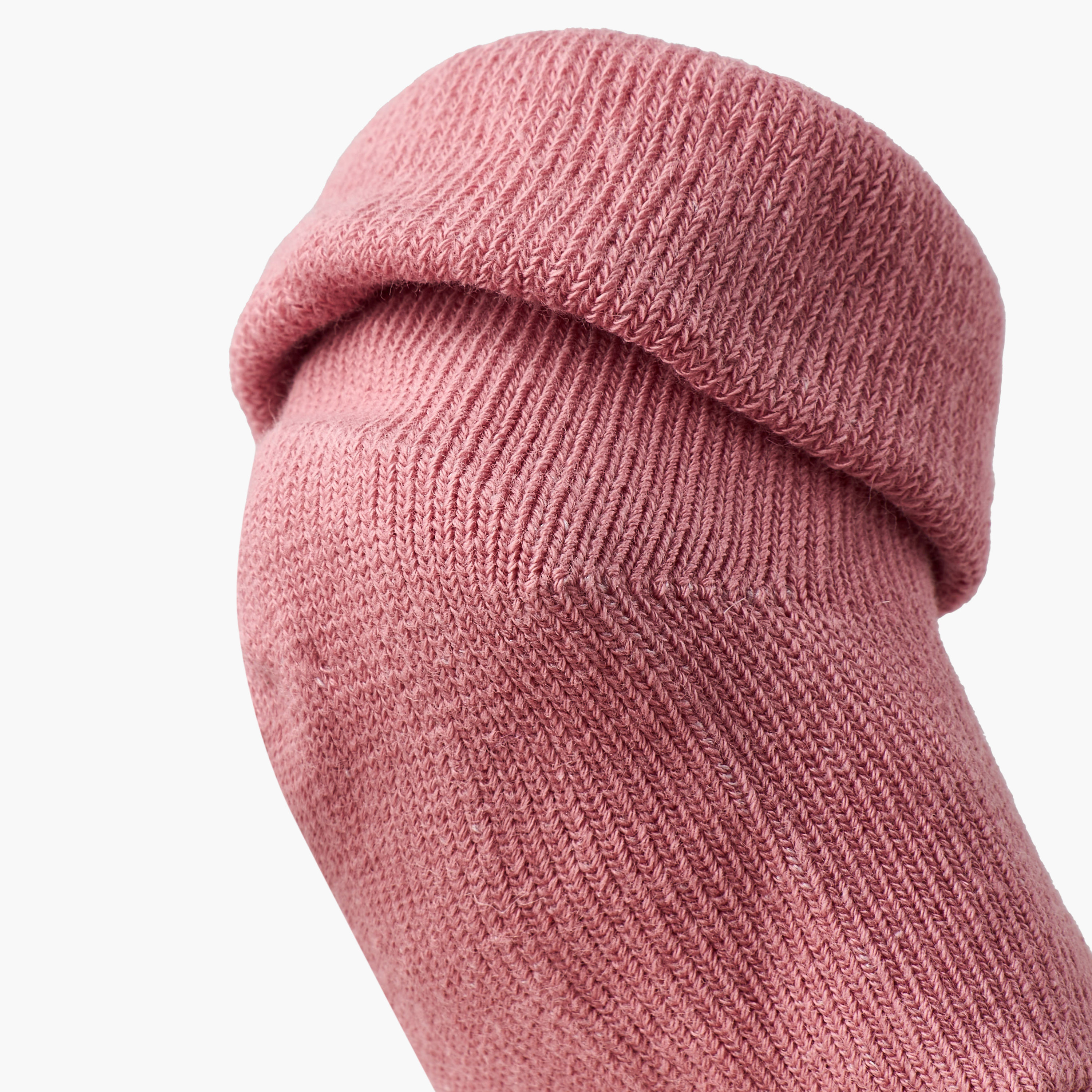 Set of 2 Juniors Beanie Cap with Socks-baby-girls-accessories-caps-image-10