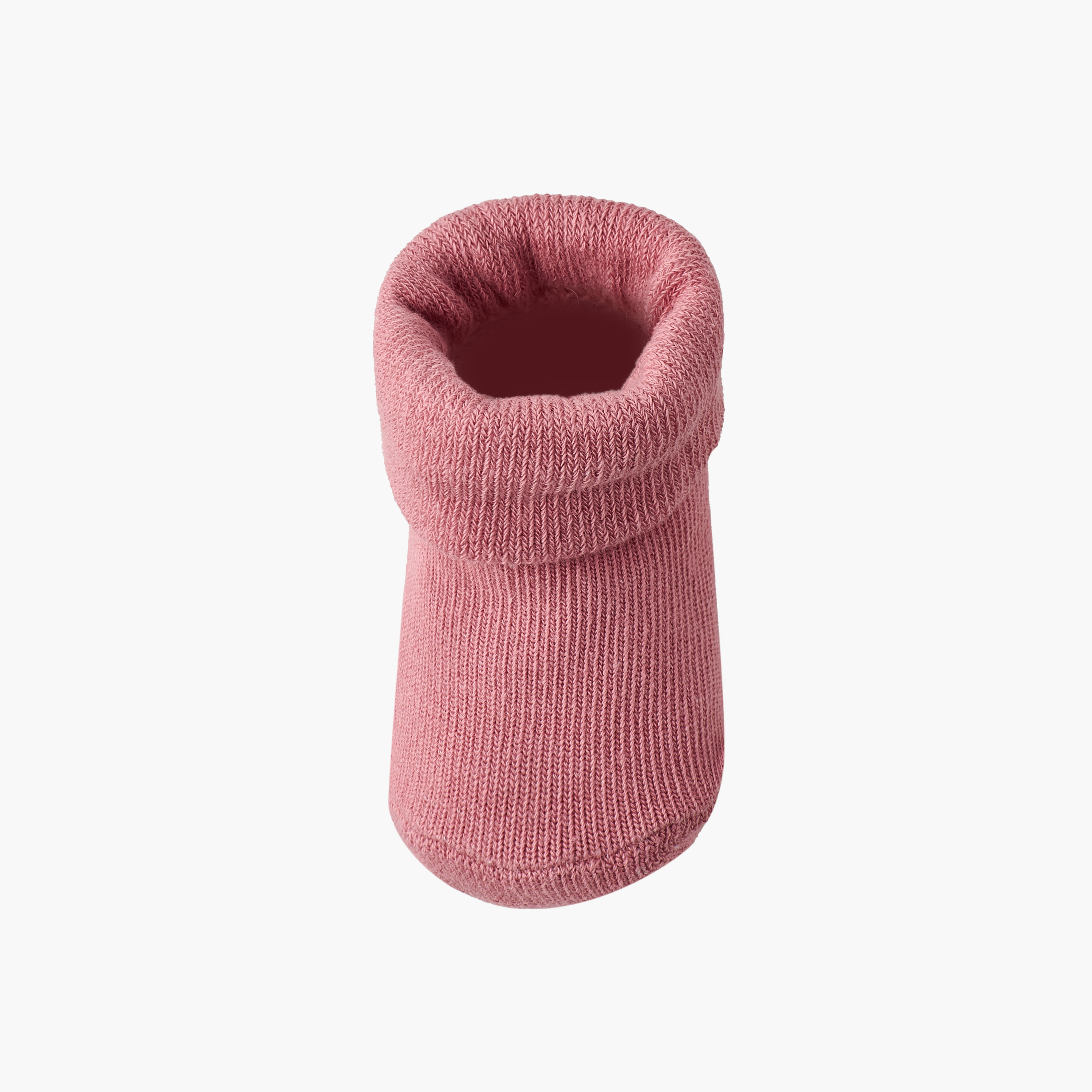 Set of 2 Juniors Beanie Cap with Socks-baby-girls-accessories-caps-image-6