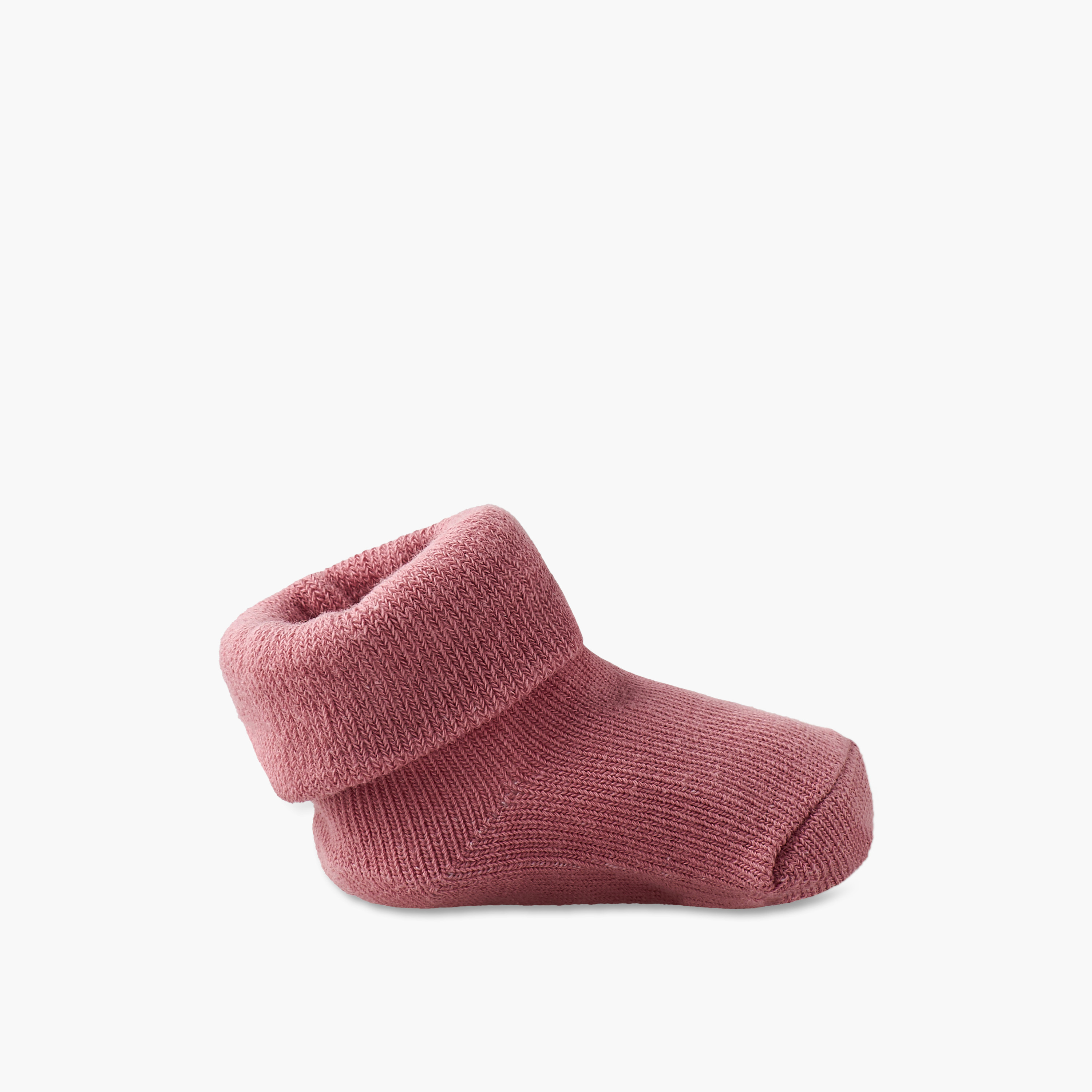 Set of 2 Juniors Beanie Cap with Socks-baby-girls-accessories-caps-image-8
