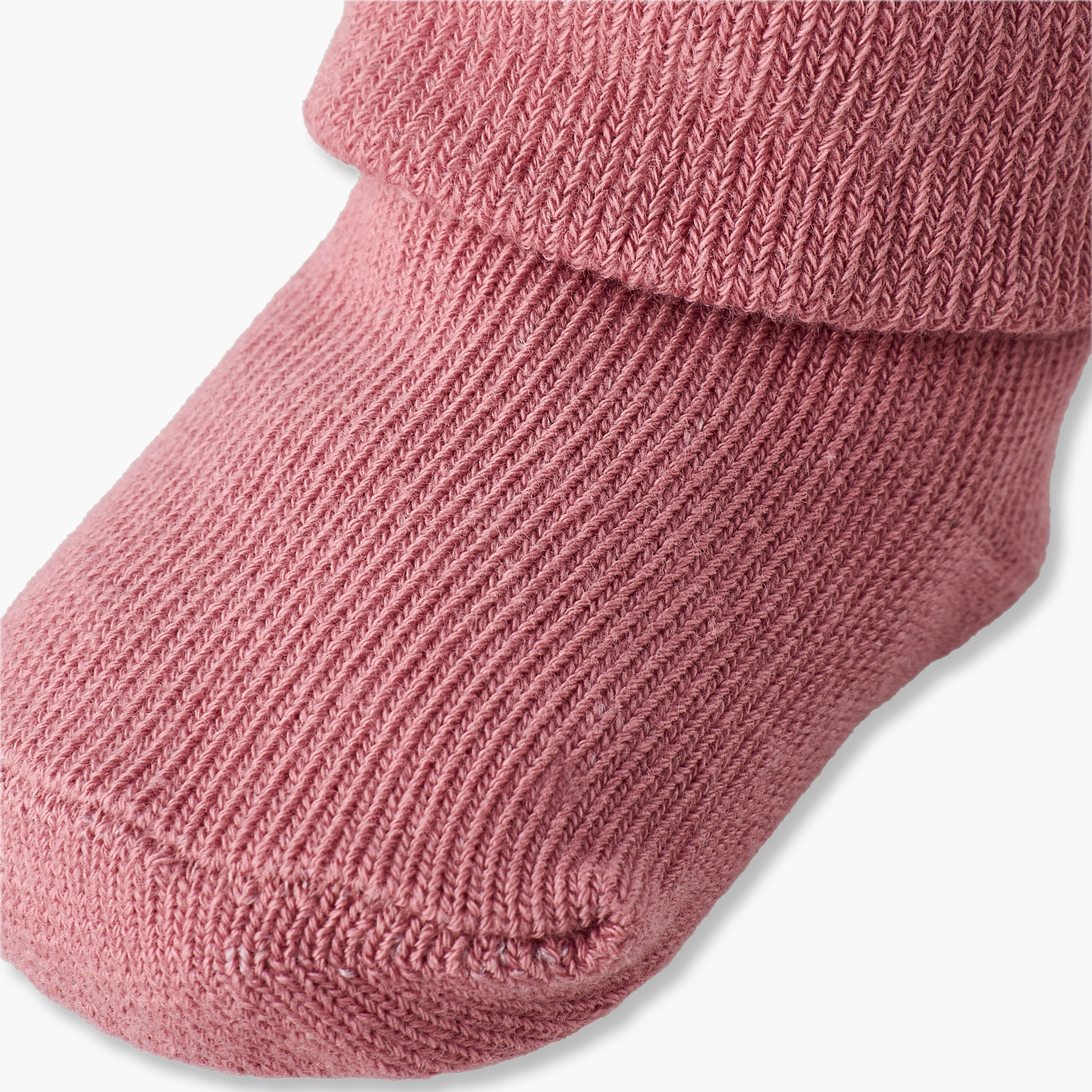 Set of 2 Juniors Beanie Cap with Socks-baby-girls-accessories-caps-image-9