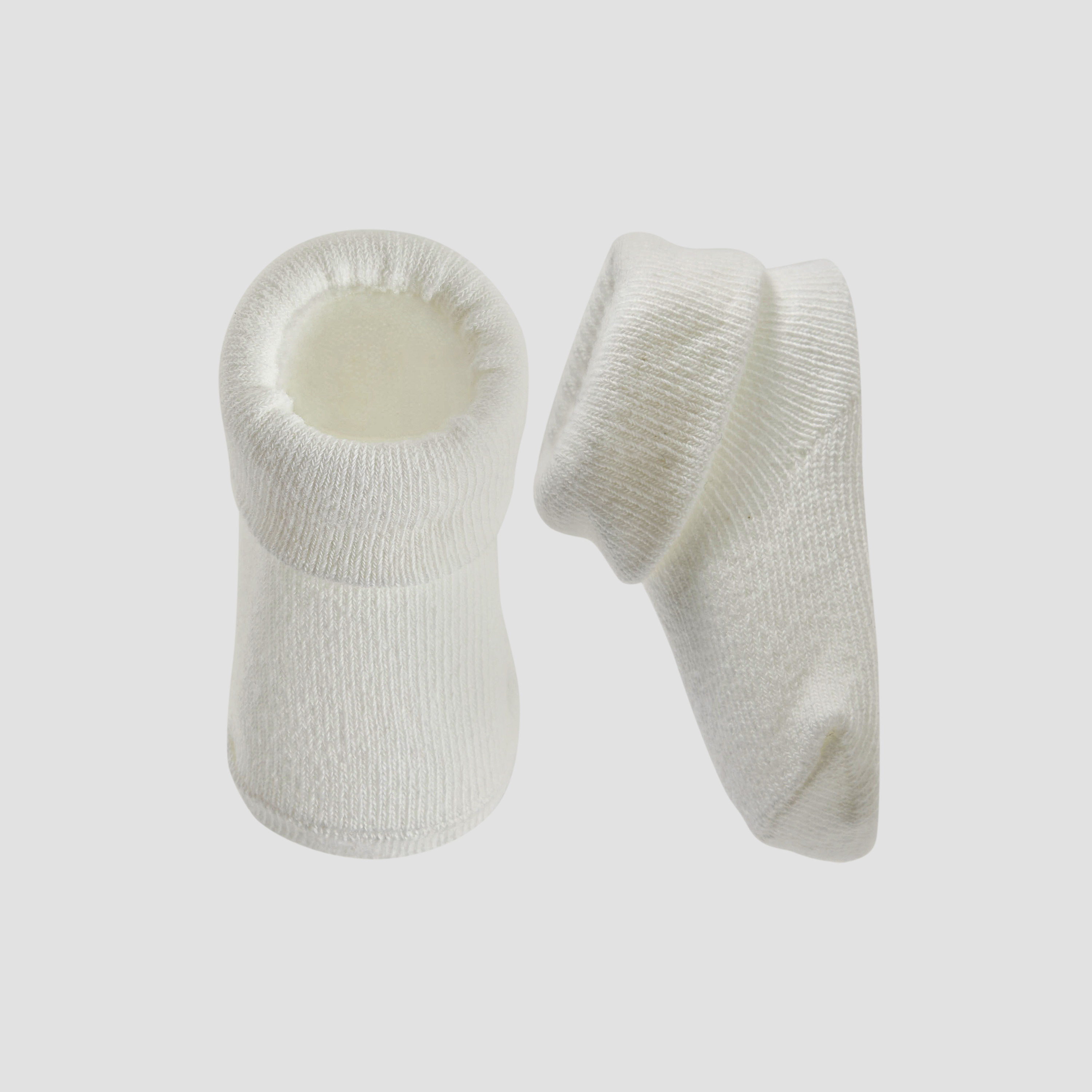Juniors Baby Cap and Socks Set-baby-boys-accessories-caps-image-4