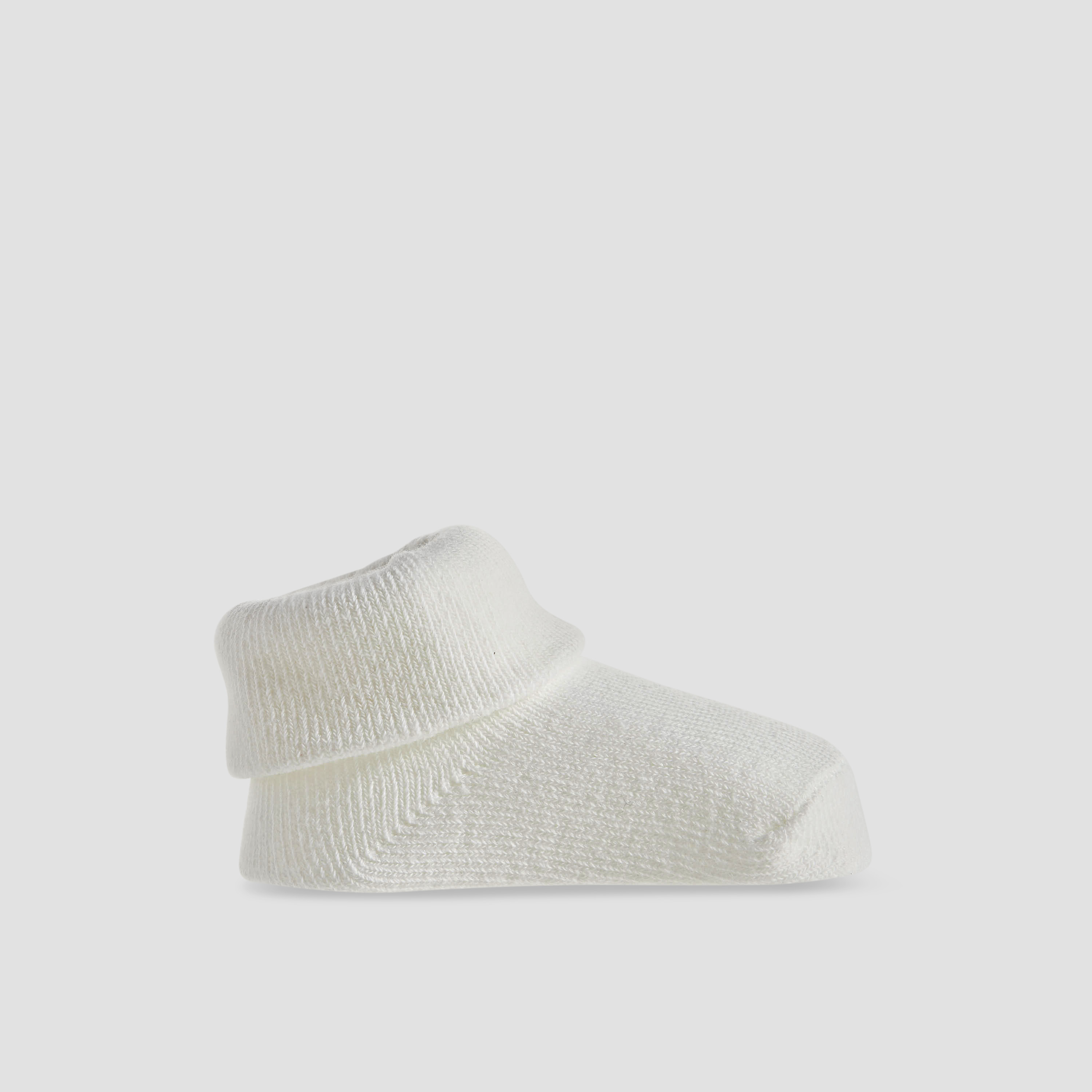 Juniors Baby Cap and Socks Set-baby-boys-accessories-caps-image-6