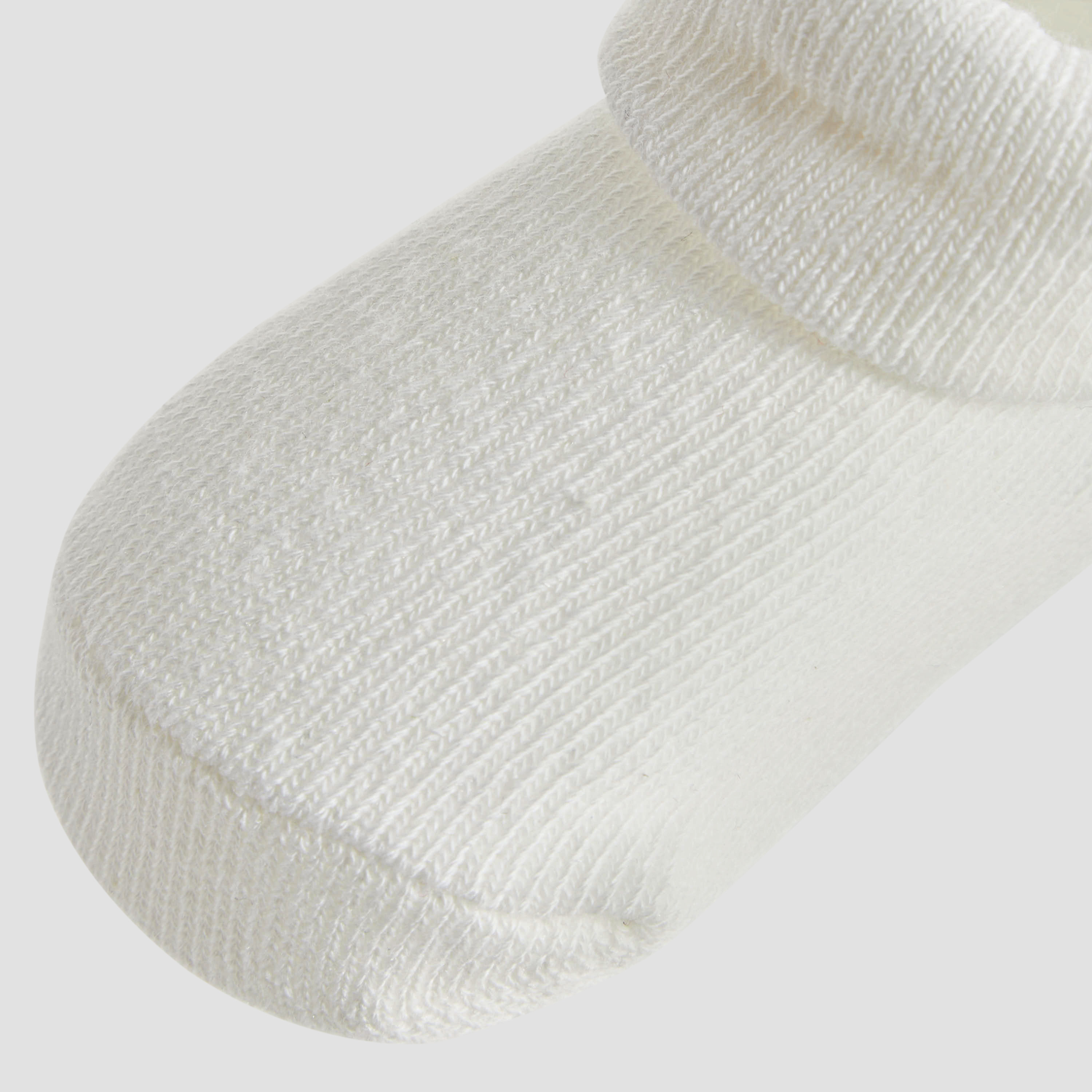Juniors Baby Cap and Socks Set-baby-boys-accessories-caps-image-7