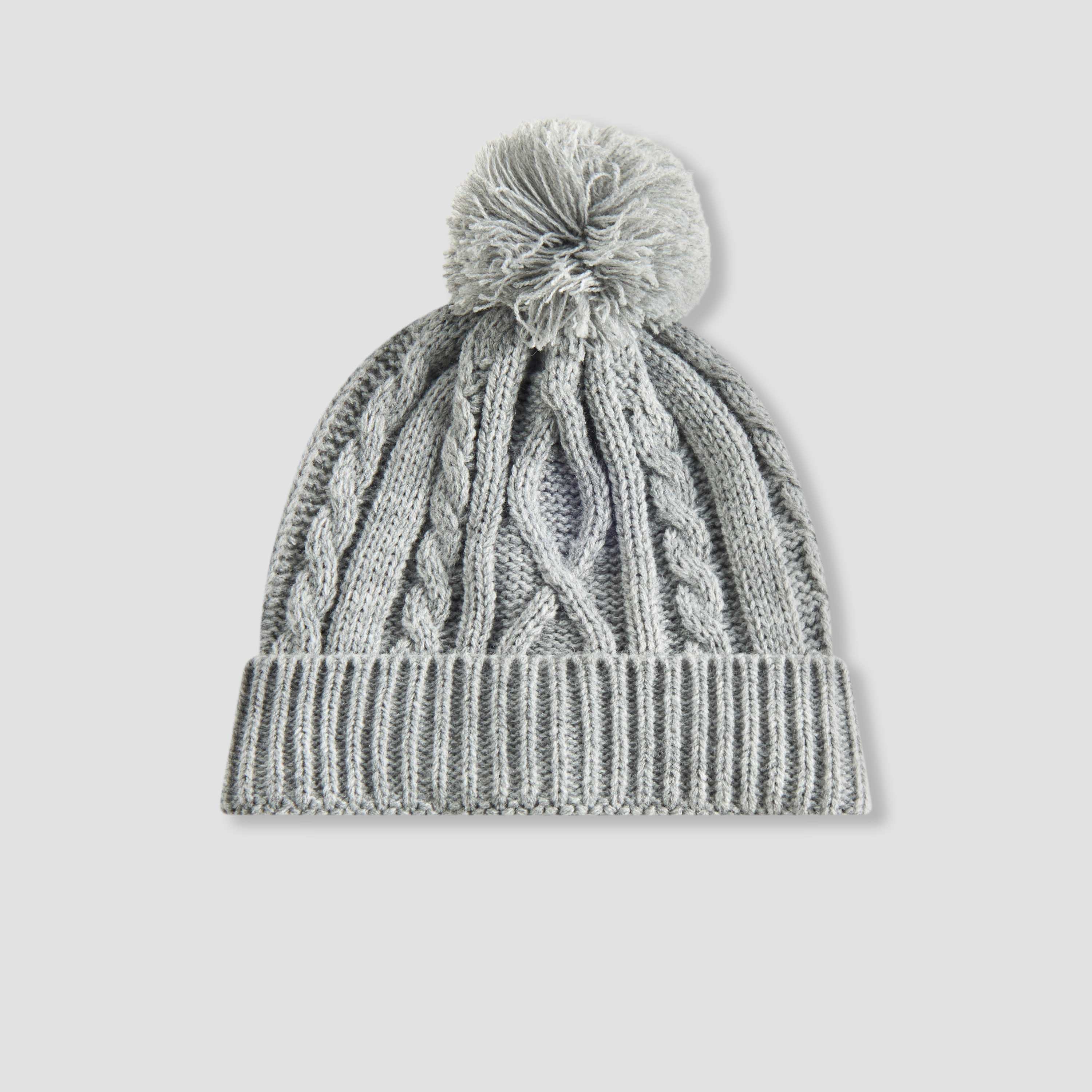 طقم قبعة وجوارب من جونيورز-baby-boys-accessories-caps-image-2