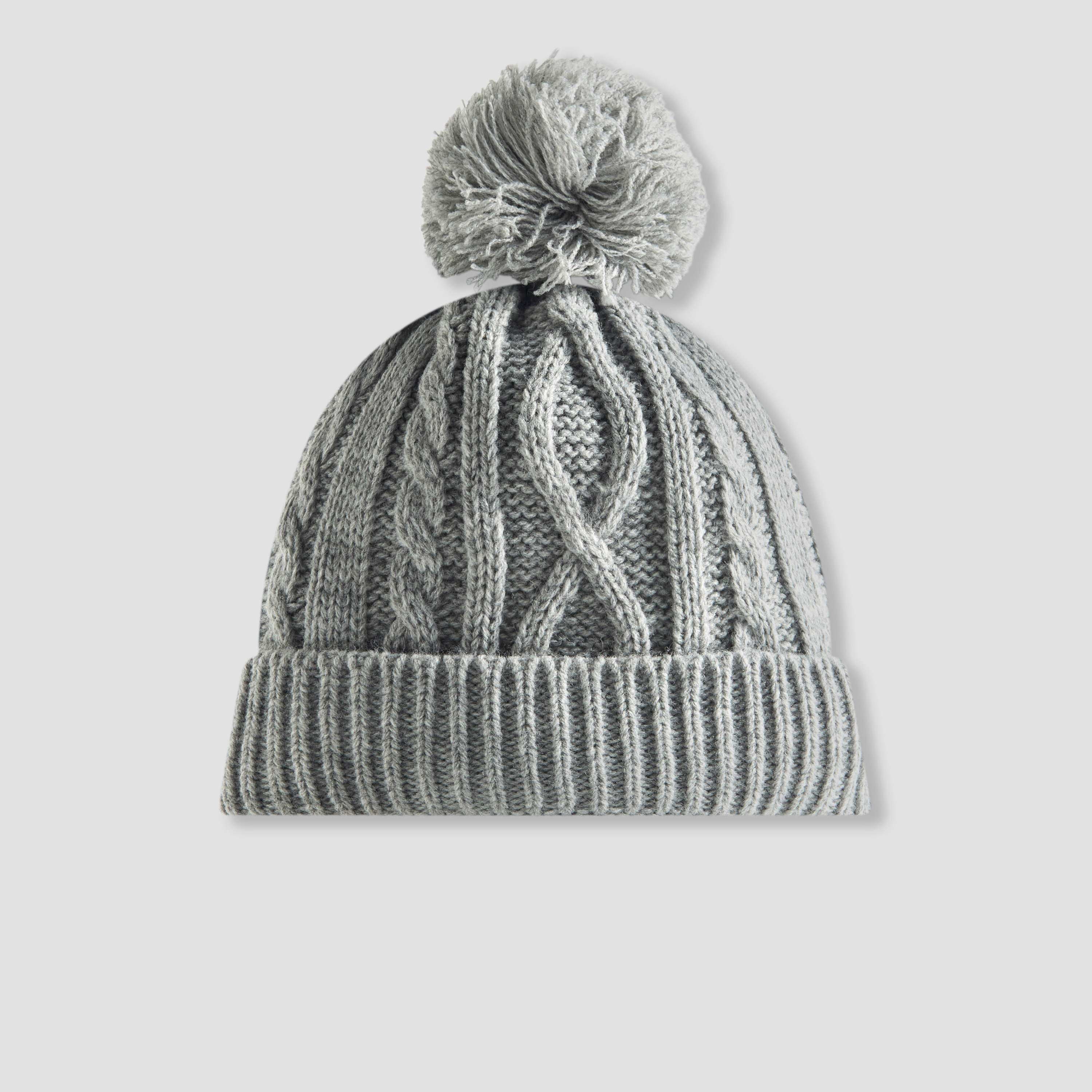 طقم قبعة وجوارب من جونيورز-baby-boys-accessories-caps-image-3