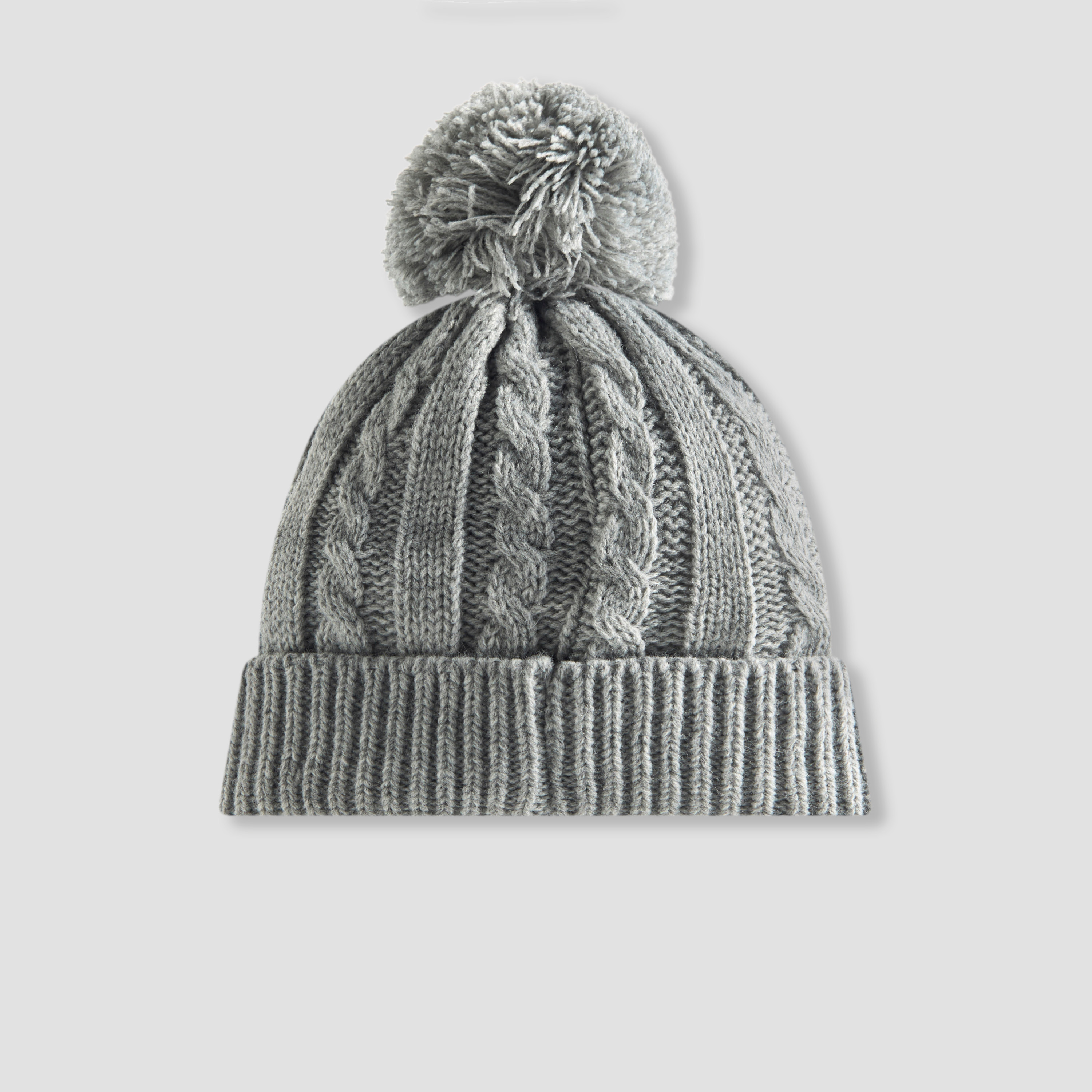 طقم قبعة وجوارب من جونيورز-baby-boys-accessories-caps-image-4