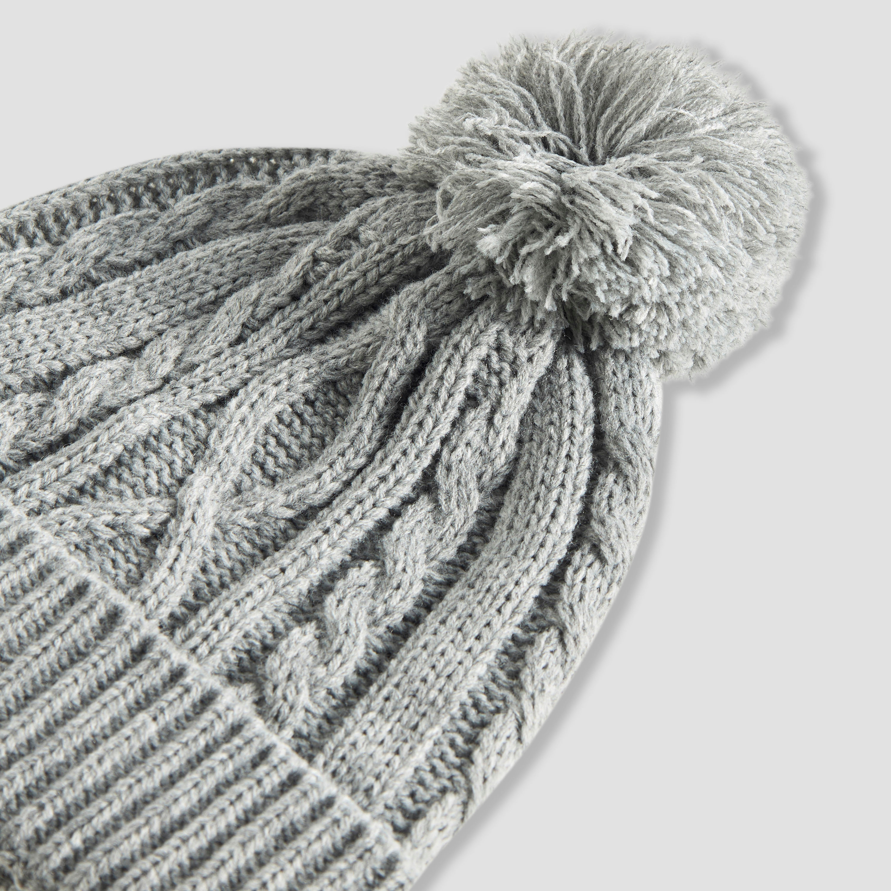 طقم قبعة وجوارب من جونيورز-baby-boys-accessories-caps-image-5