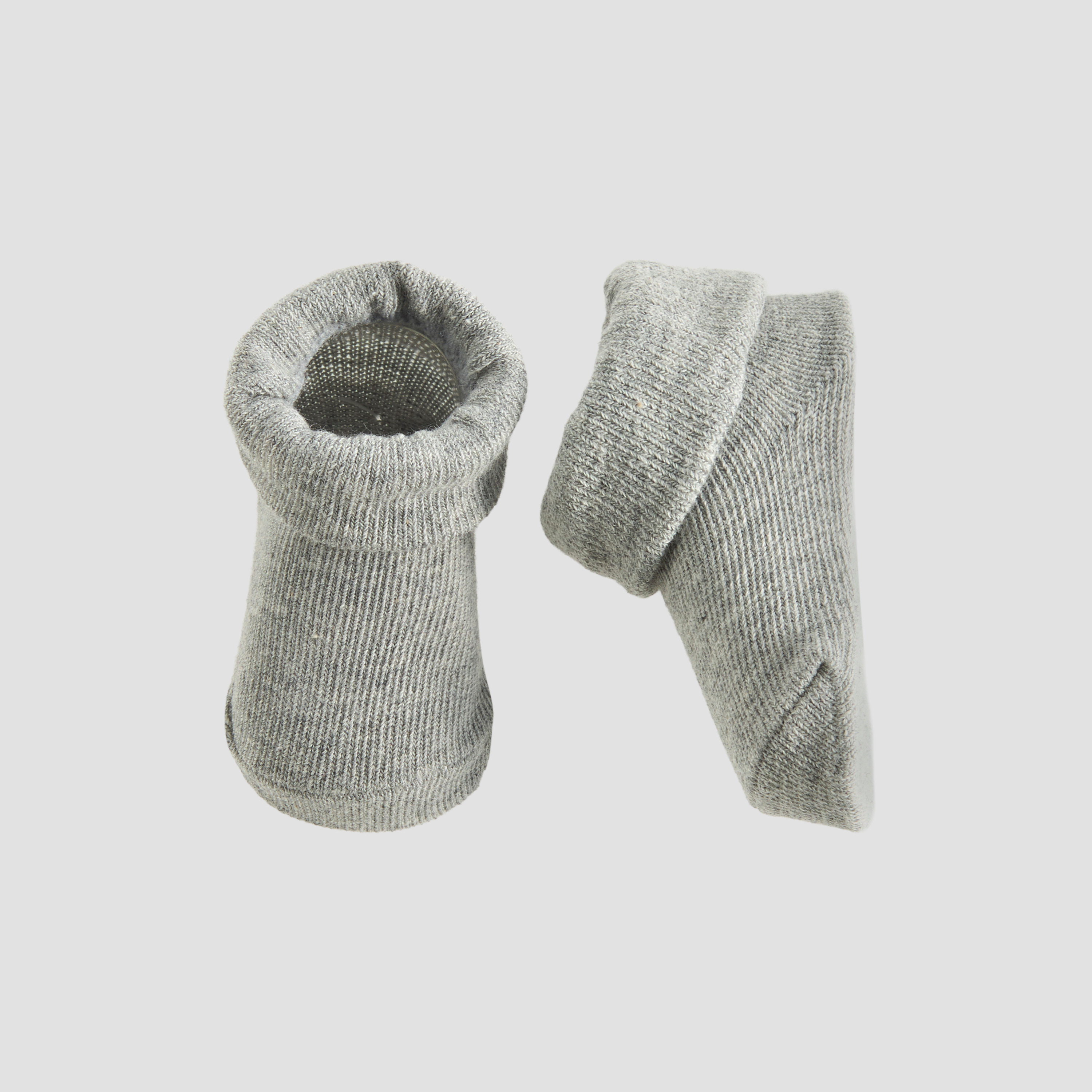 طقم قبعة وجوارب من جونيورز-baby-boys-accessories-caps-image-6