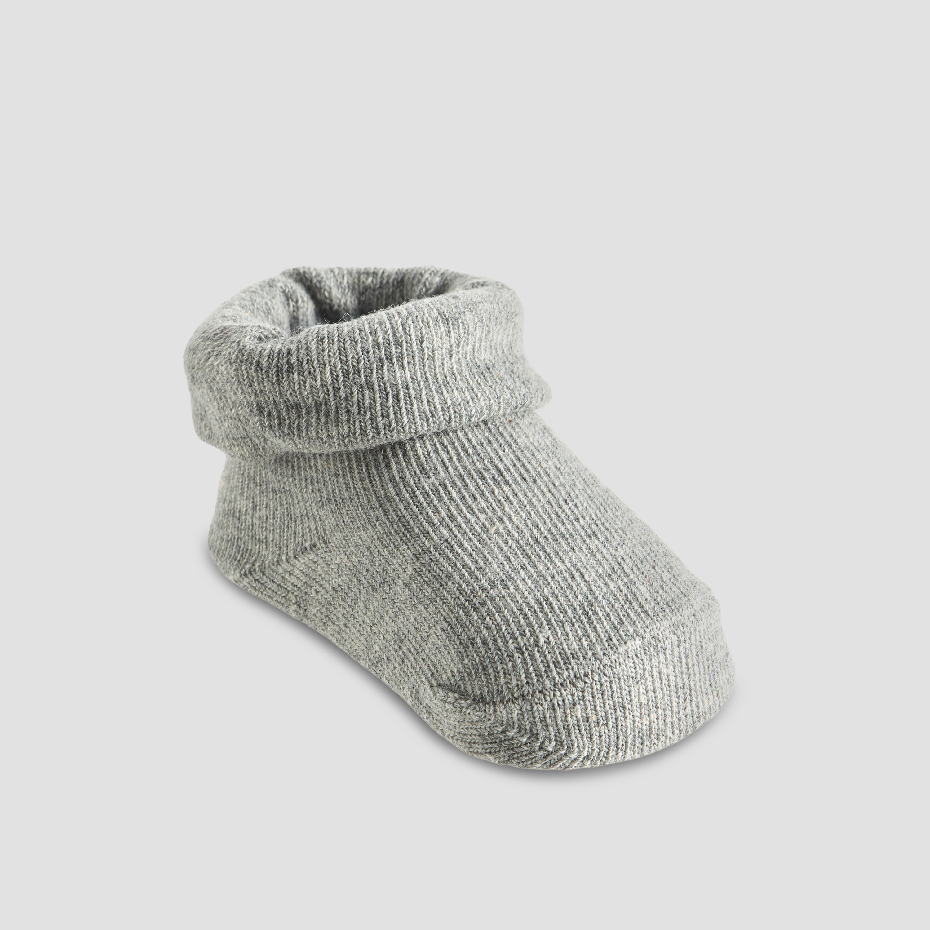 طقم قبعة وجوارب من جونيورز-baby-boys-accessories-caps-image-7