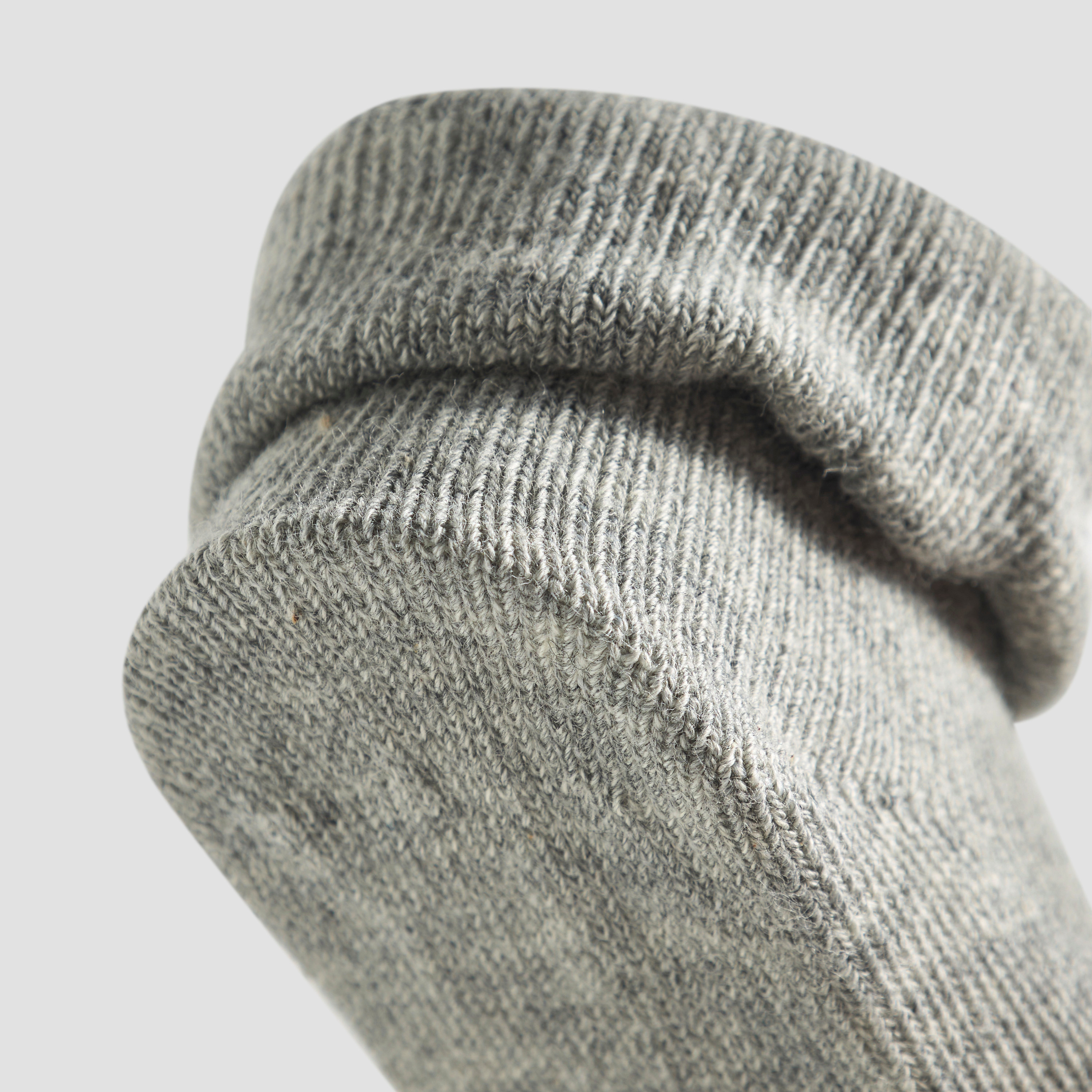 طقم قبعة وجوارب من جونيورز-baby-boys-accessories-caps-image-9