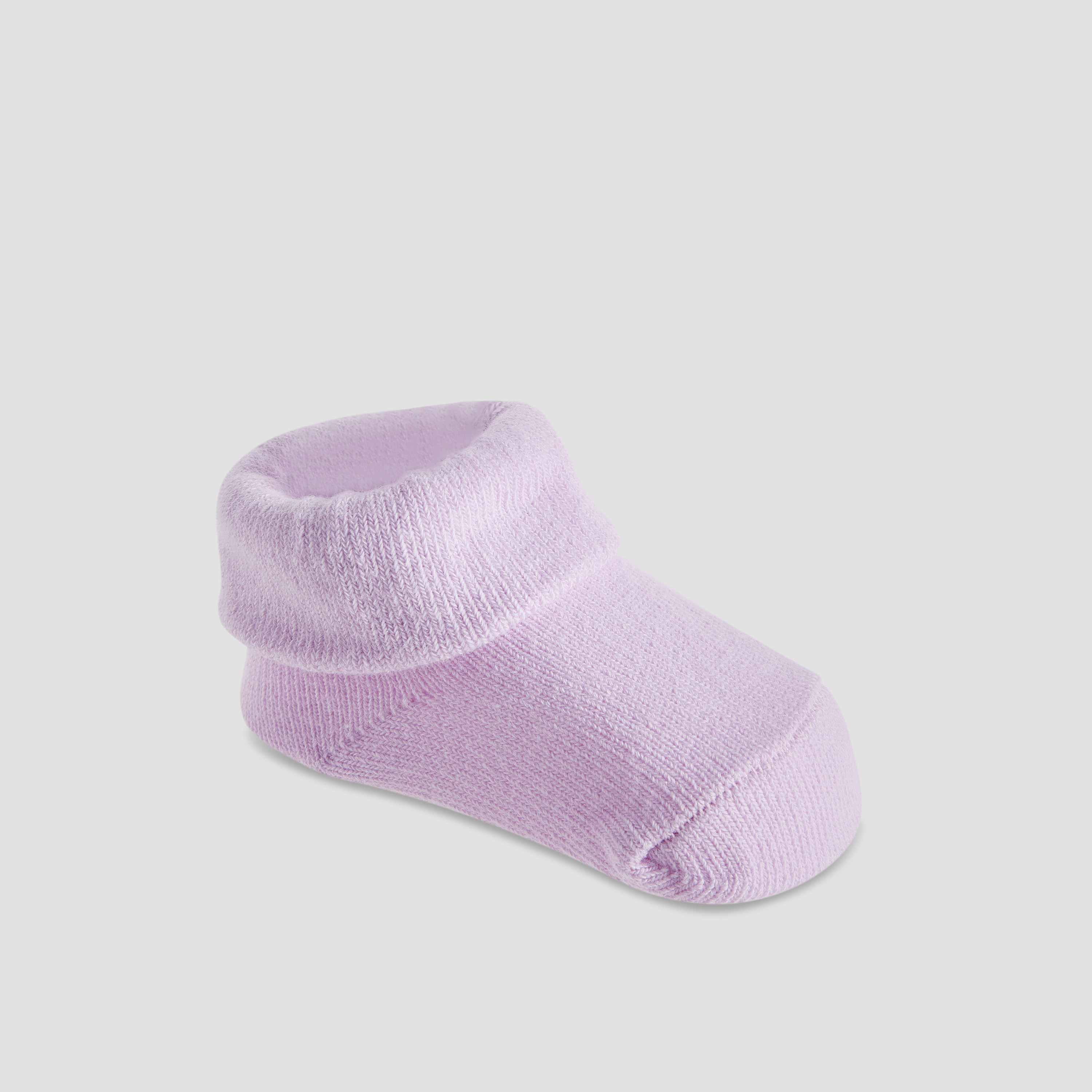 Juniors Girls Cap and Socks - Cotton-baby-girls-accessories-socks-image-5
