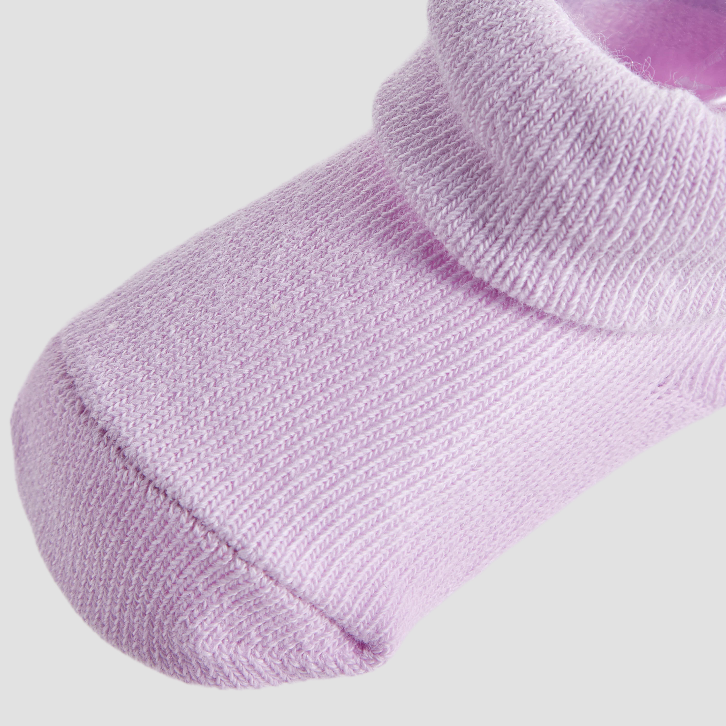 Juniors Girls Cap and Socks - Cotton-baby-girls-accessories-socks-image-7