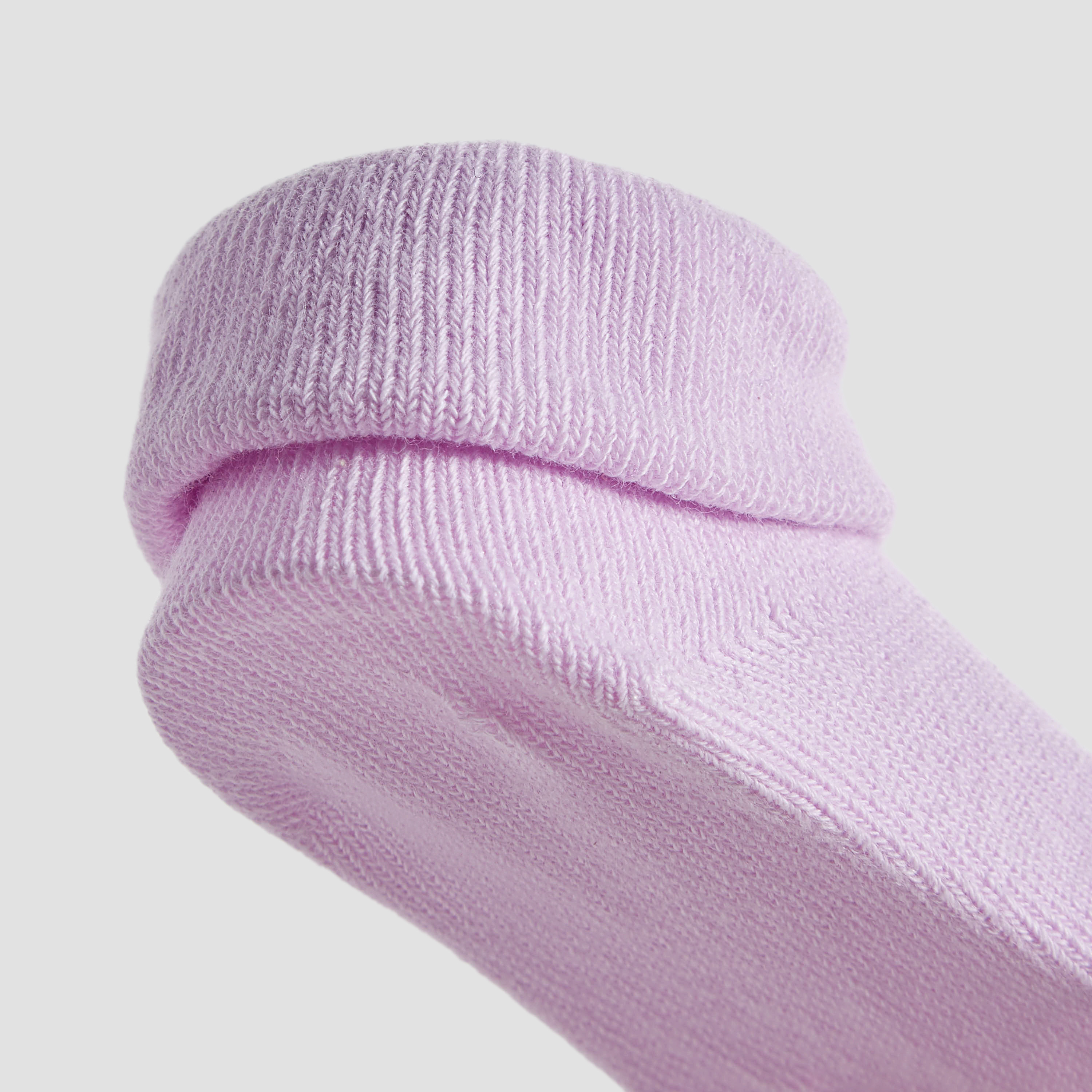 Juniors Girls Cap and Socks - Cotton-baby-girls-accessories-socks-image-8