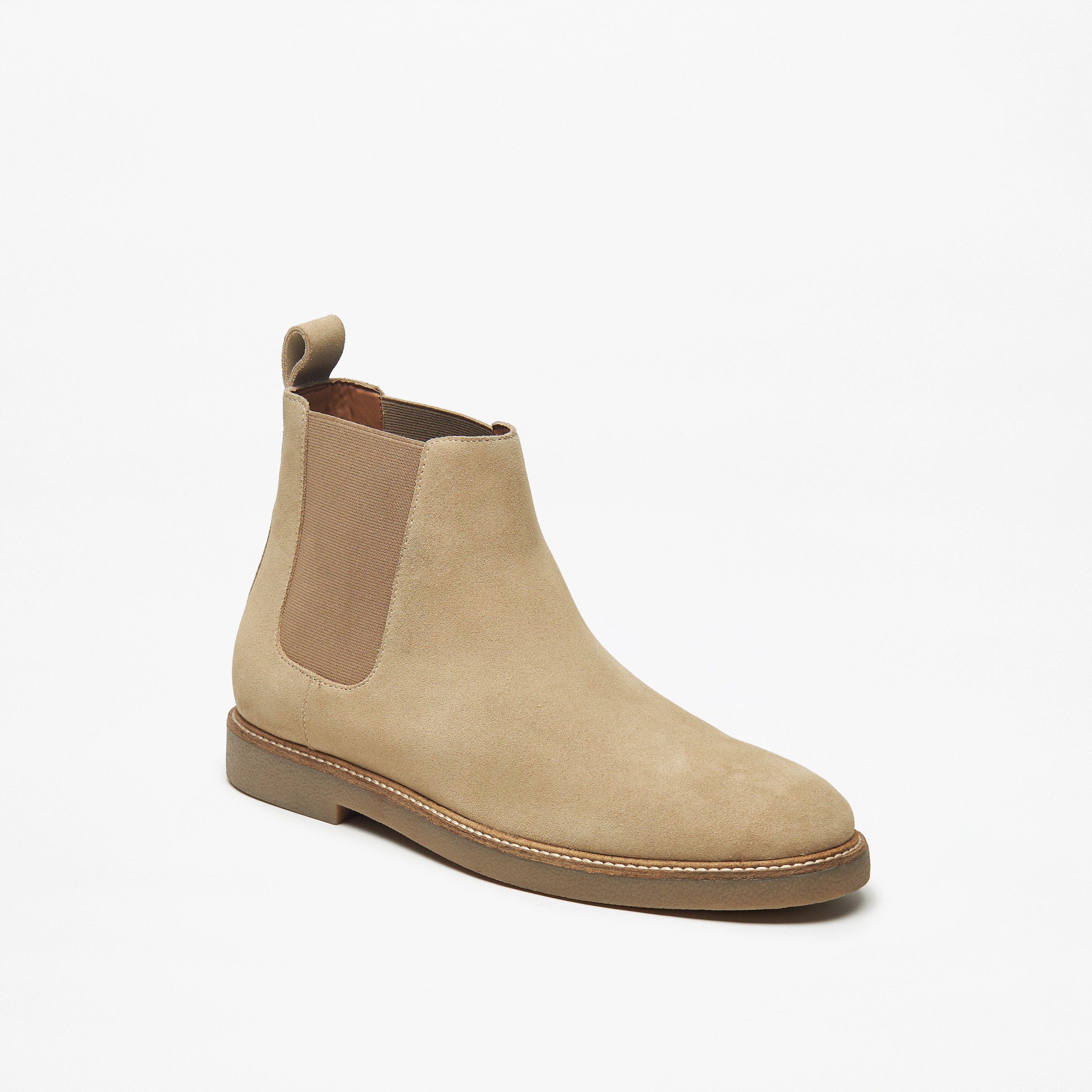 Chelsea boots sale men online