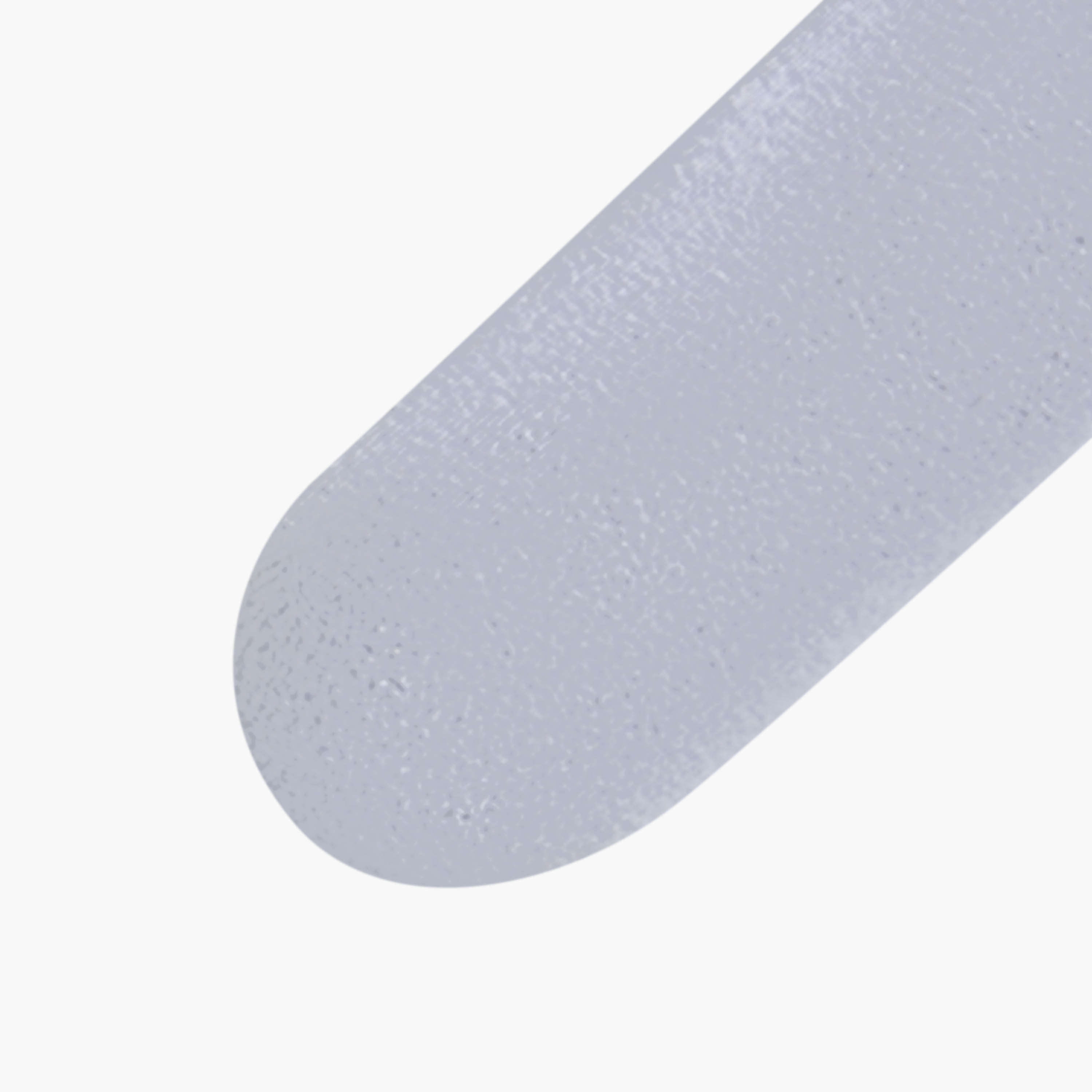 جوارب رياضية طول الكاحل للرجال من كابا - طقم من 7-men-socks-image-3