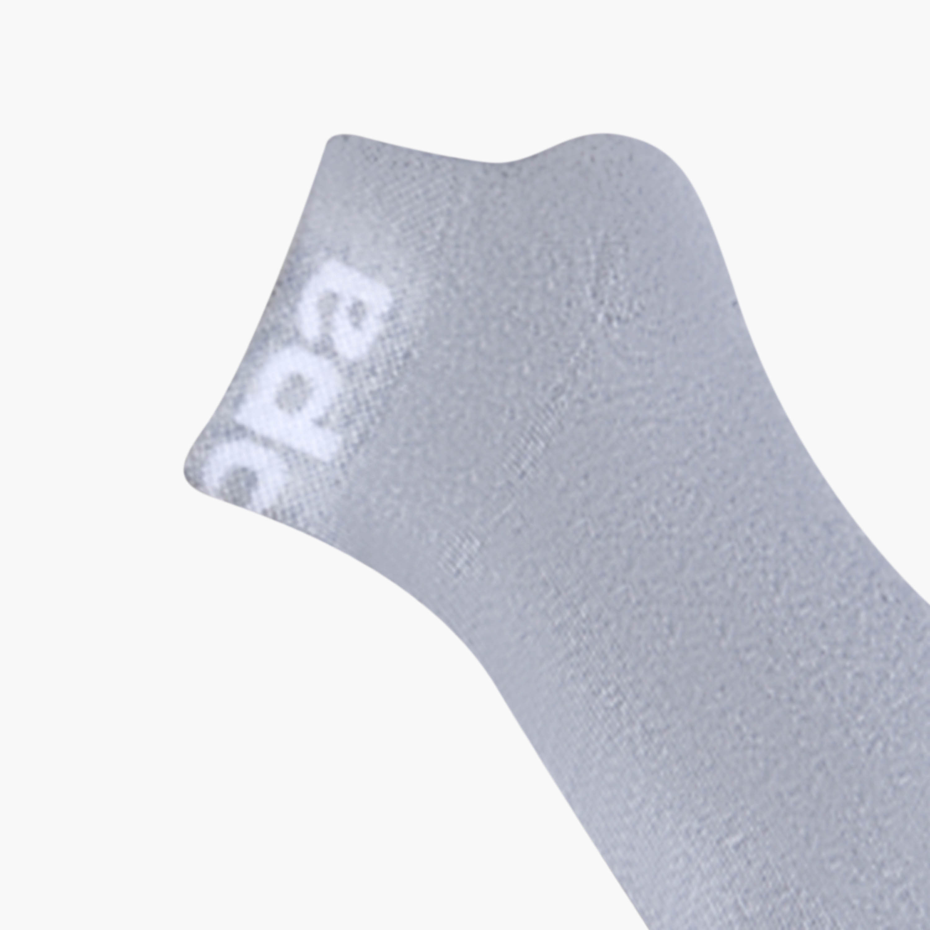 جوارب رياضية طول الكاحل للرجال من كابا - طقم من 7-men-socks-image-5