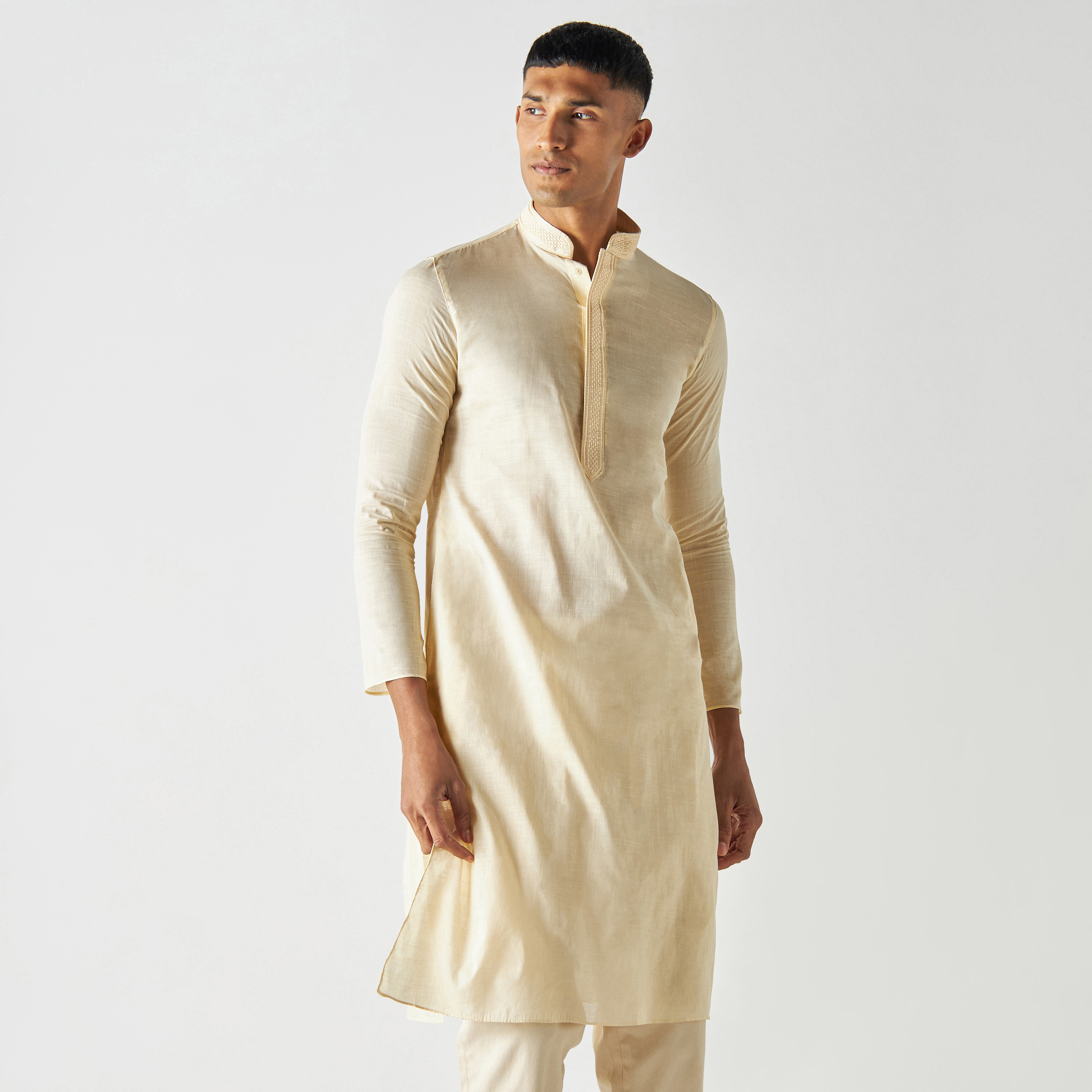 Ethnic kurta store