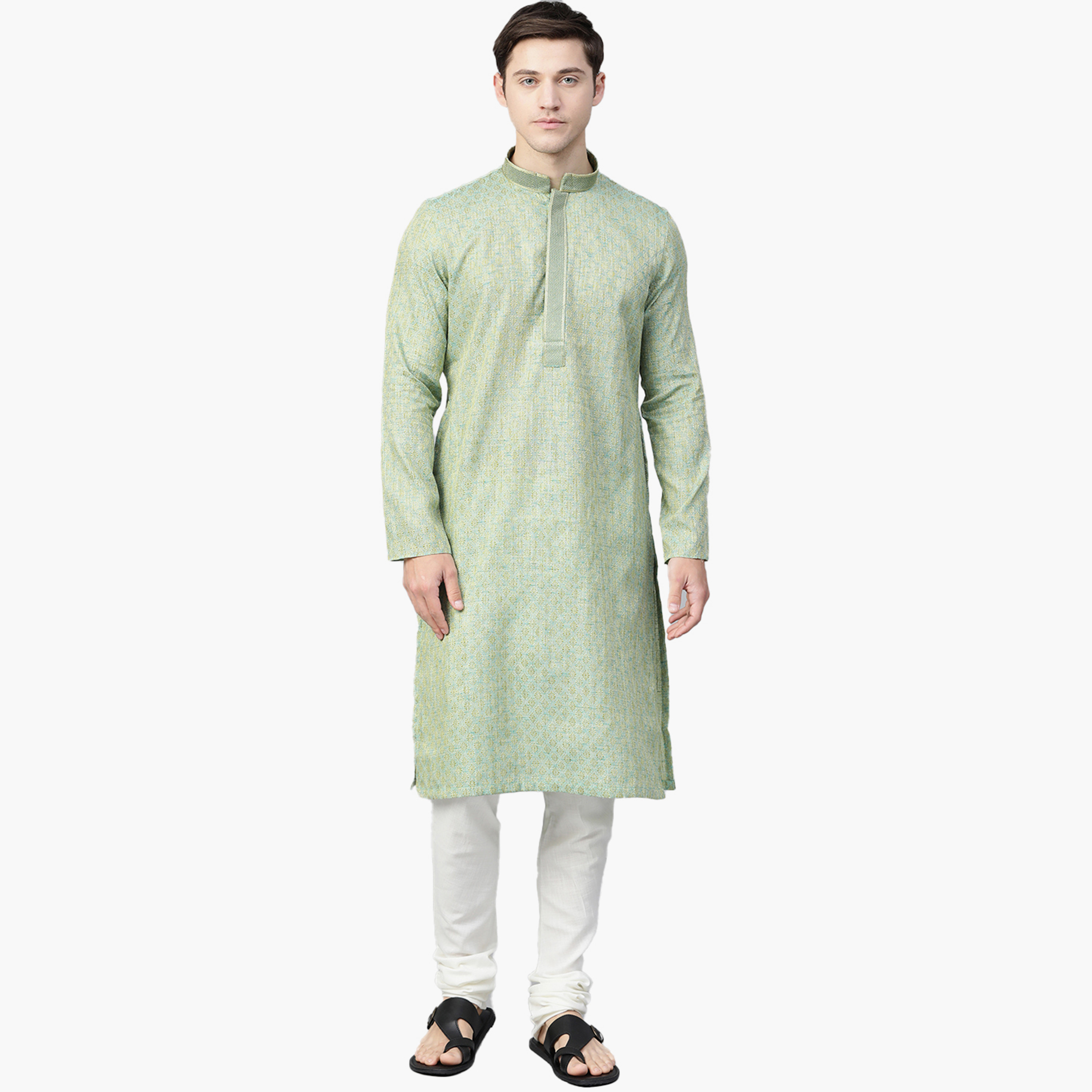 Online w outlet kurtas