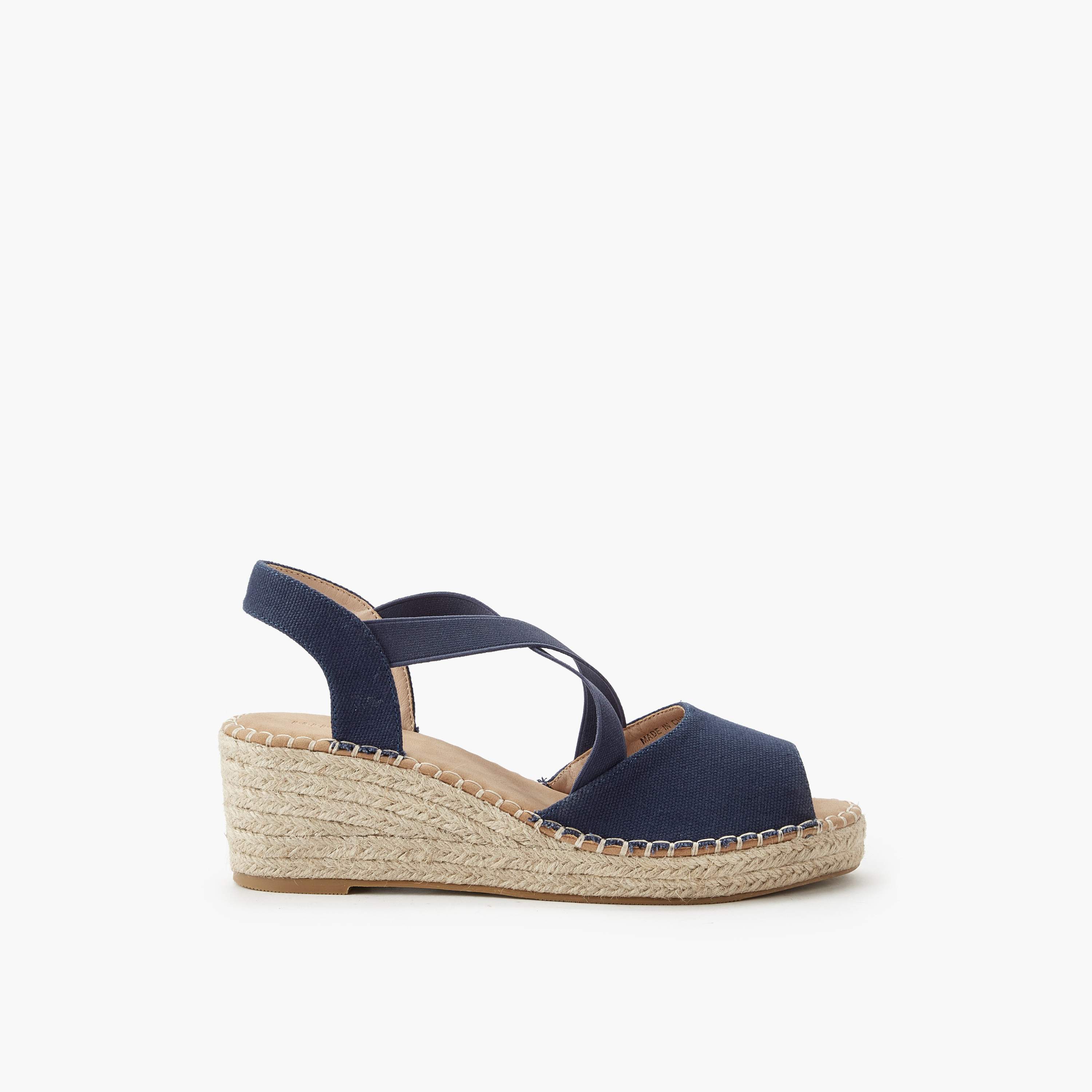 صندل اسبادريل سهل الارتداء للنساء من بيبرمينت-women-shoes-sandals-heeled-image-10