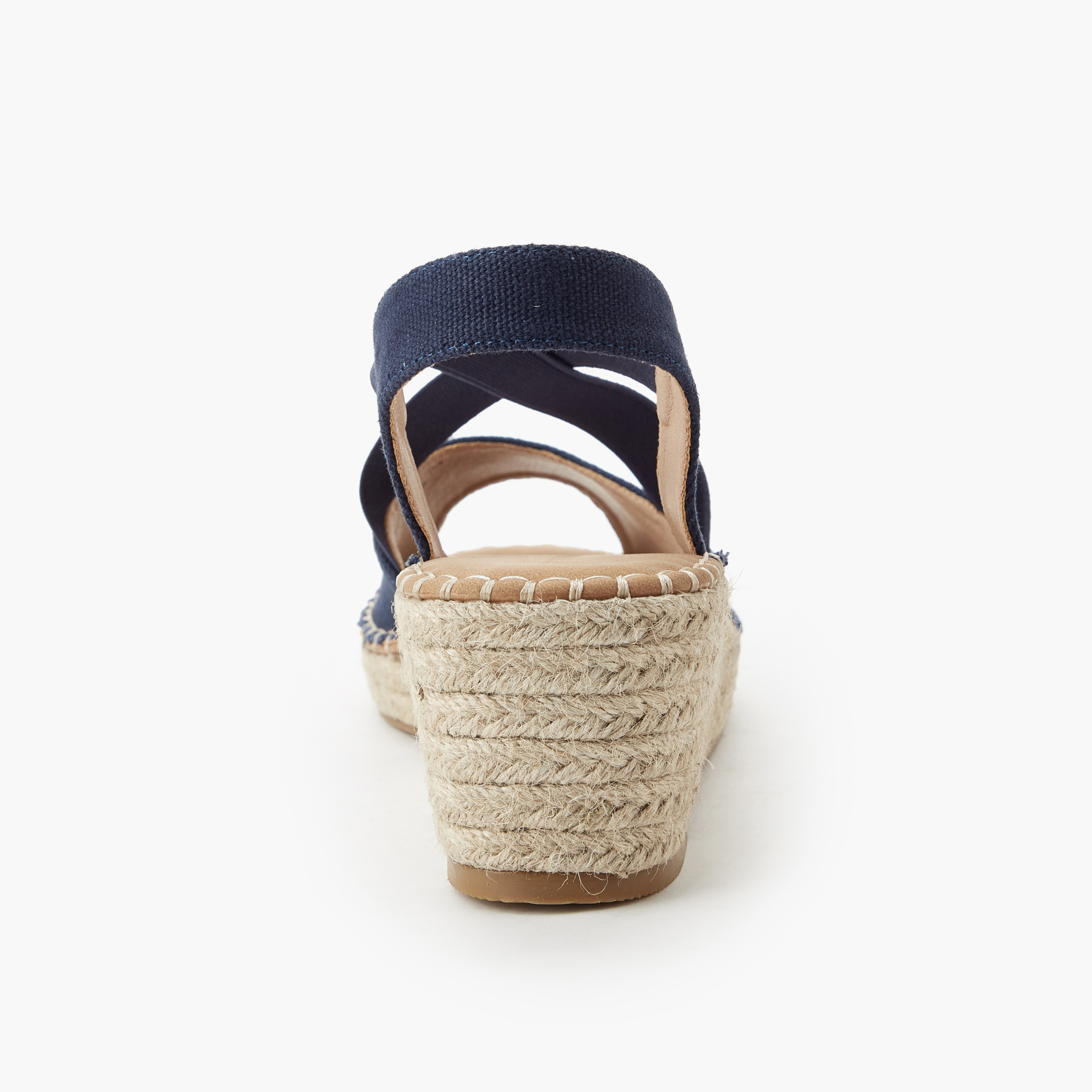 صندل اسبادريل سهل الارتداء للنساء من بيبرمينت-women-shoes-sandals-heeled-image-11