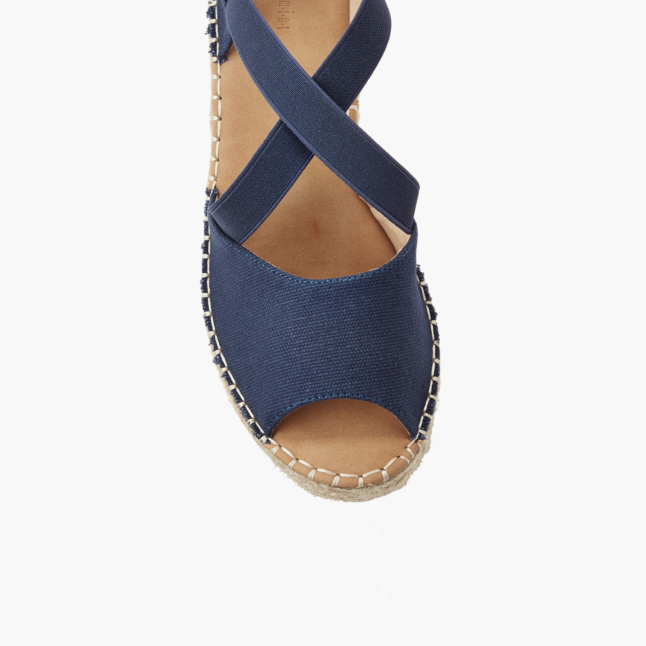 Peppermint Women Slip-On Espadrille Sandals-women-shoes-sandals-heeled-image-5