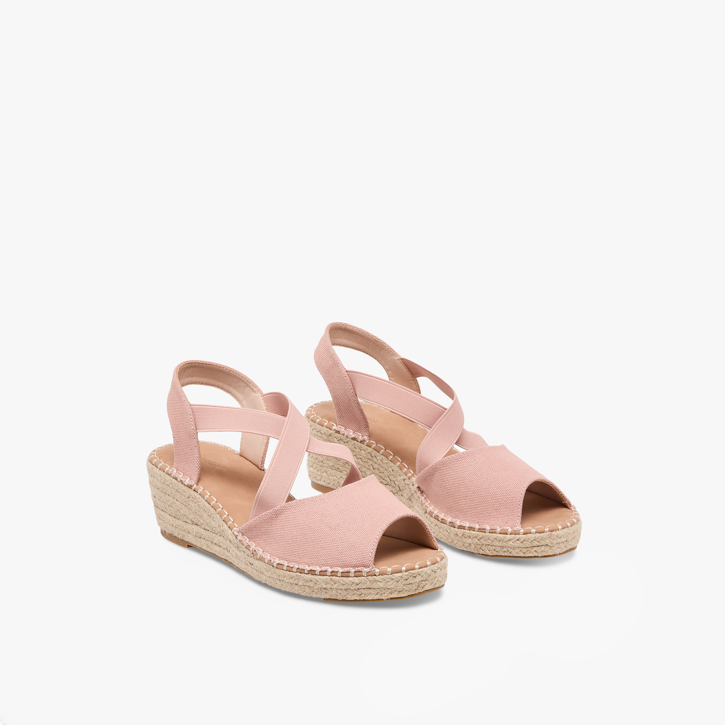 Peppermint Women Slip-On Espadrille Sandals-women-shoes-sandals-heeled-image-1