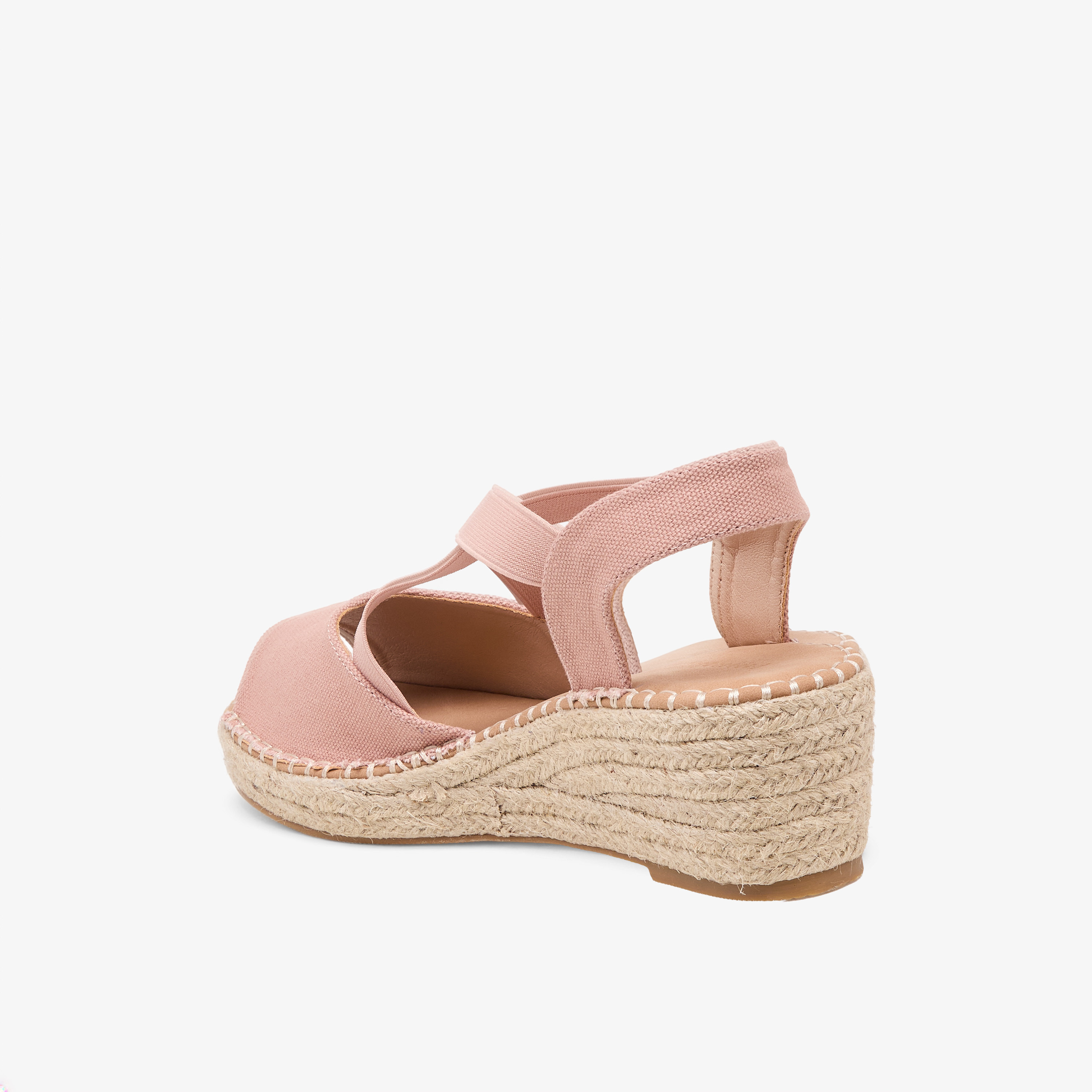 Peppermint Women Slip-On Espadrille Sandals-women-shoes-sandals-heeled-image-4