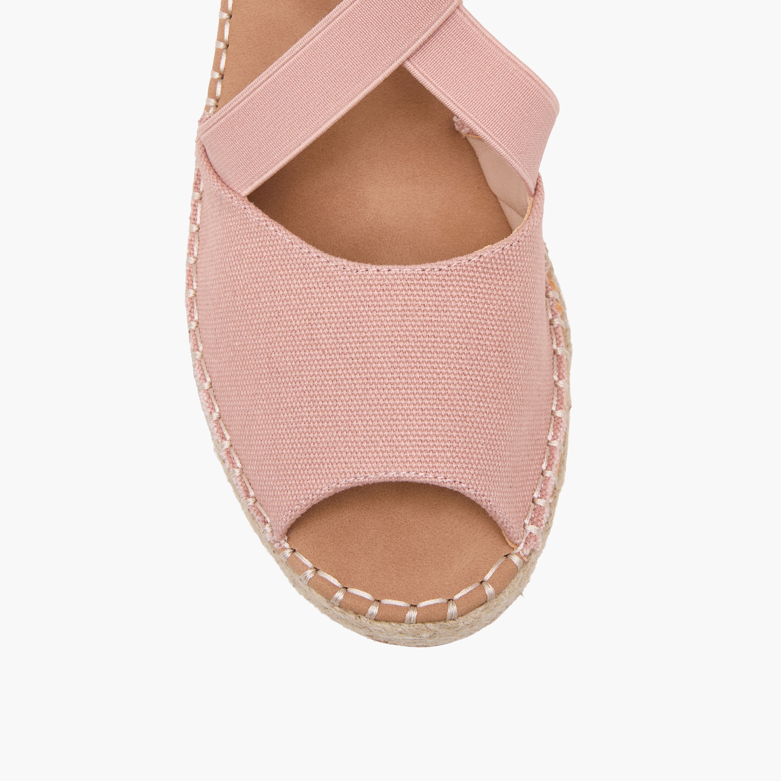 Peppermint Women Slip-On Espadrille Sandals-women-shoes-sandals-heeled-image-6