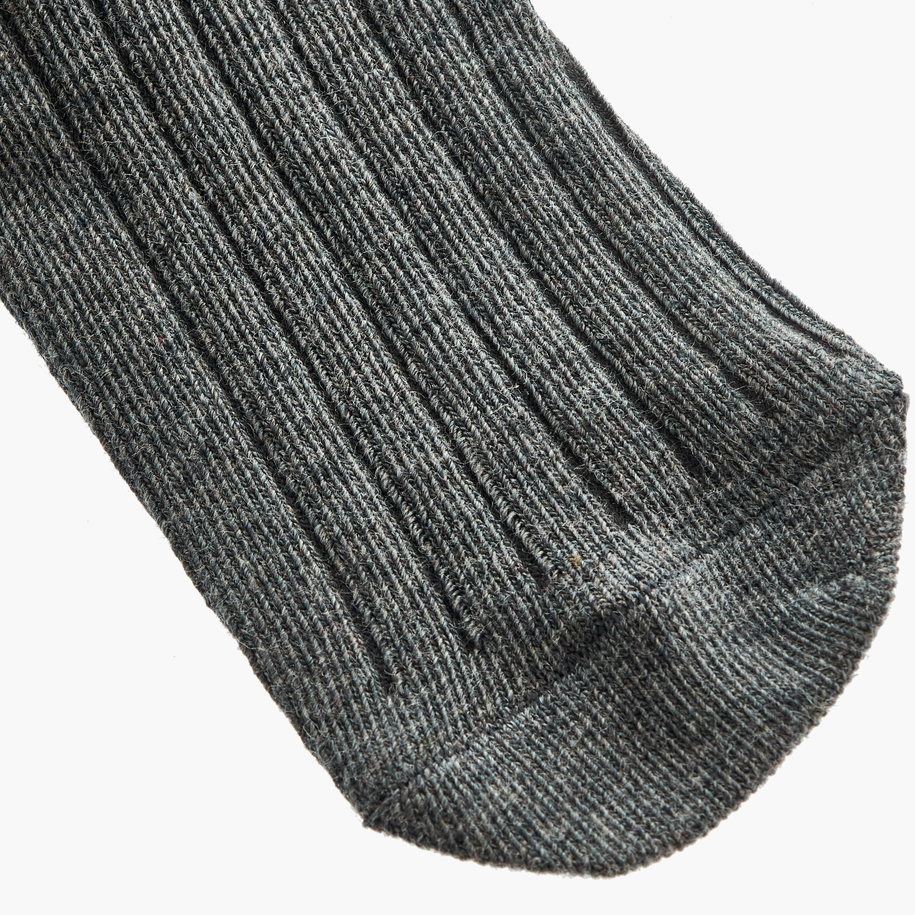 طقم جوارب بدون تيري 7 أزواج بطول الكاحل للأولاد من من إل بي إل شو إكسبريس-boys-accessories-socks-image-5