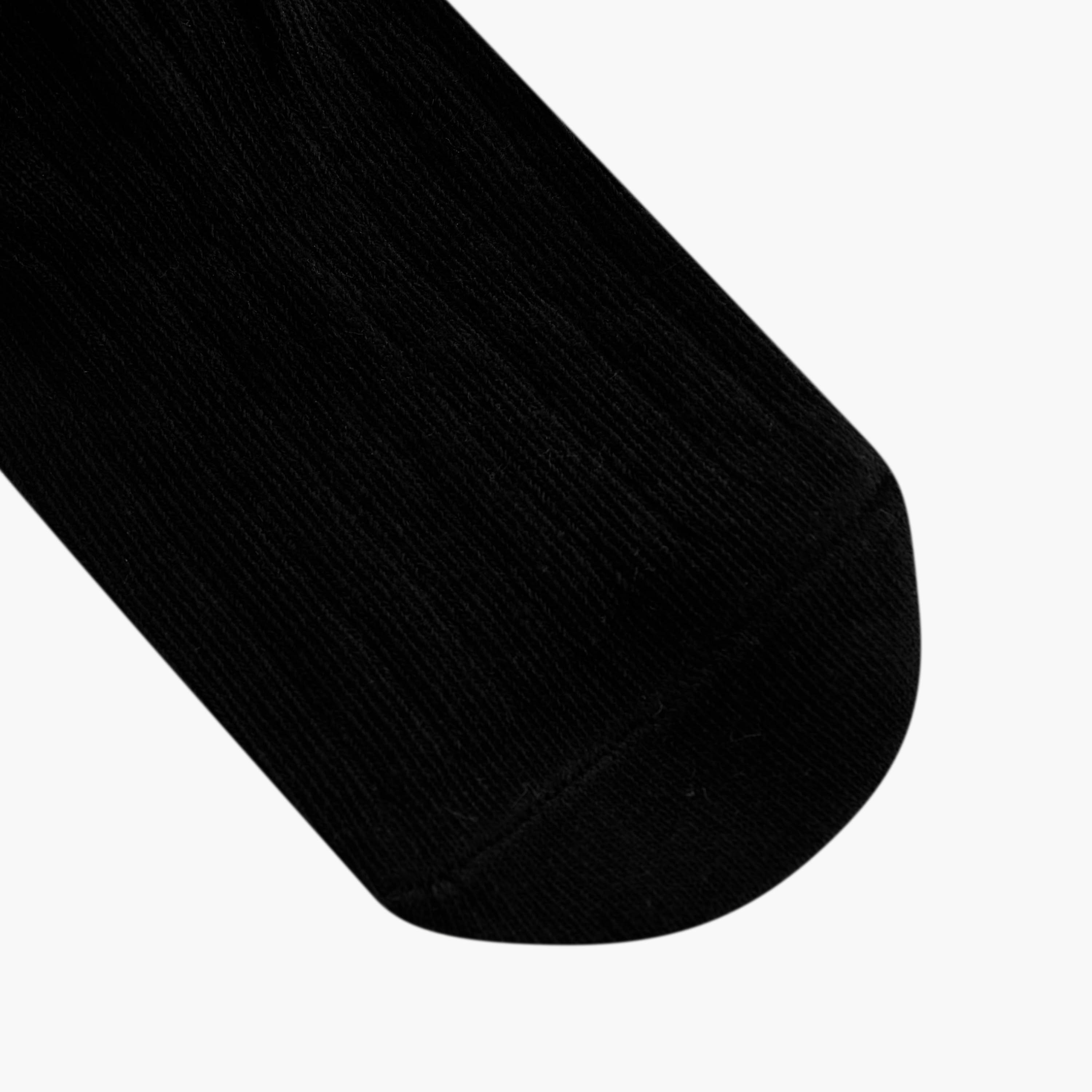 جوارب بطول الكاحل - طقم من 7 أزواج-girls-accessories-socks-image-3