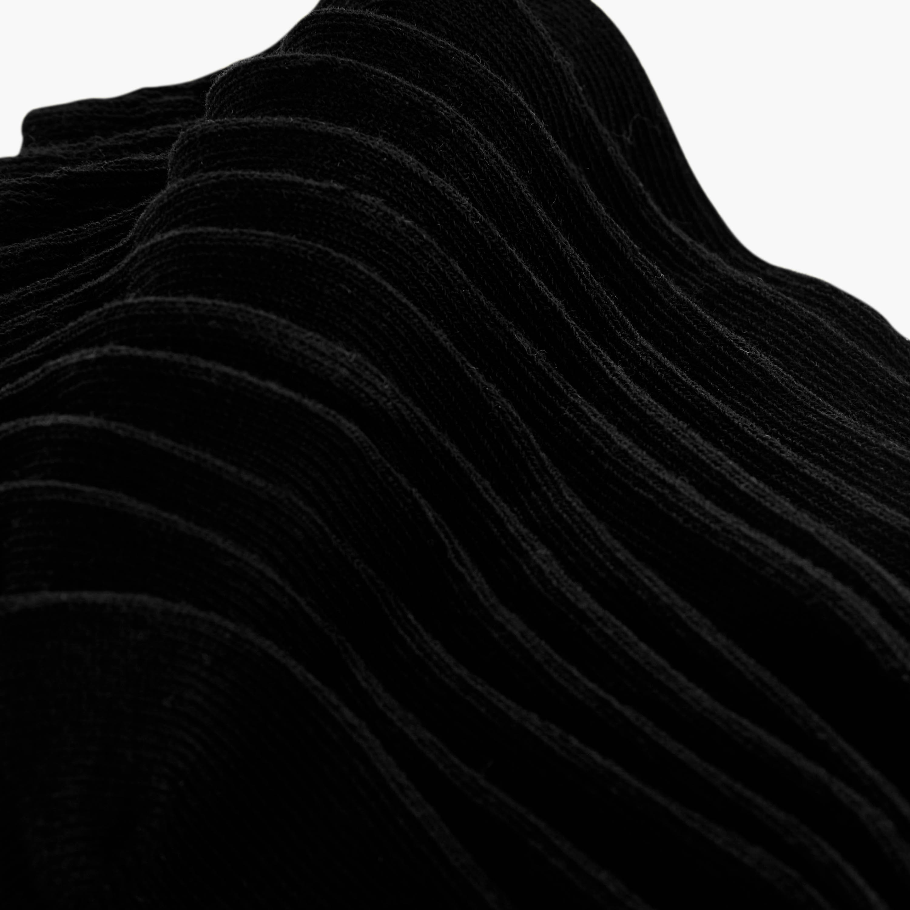 جوارب بطول الكاحل - طقم من 7 أزواج-girls-accessories-socks-image-2