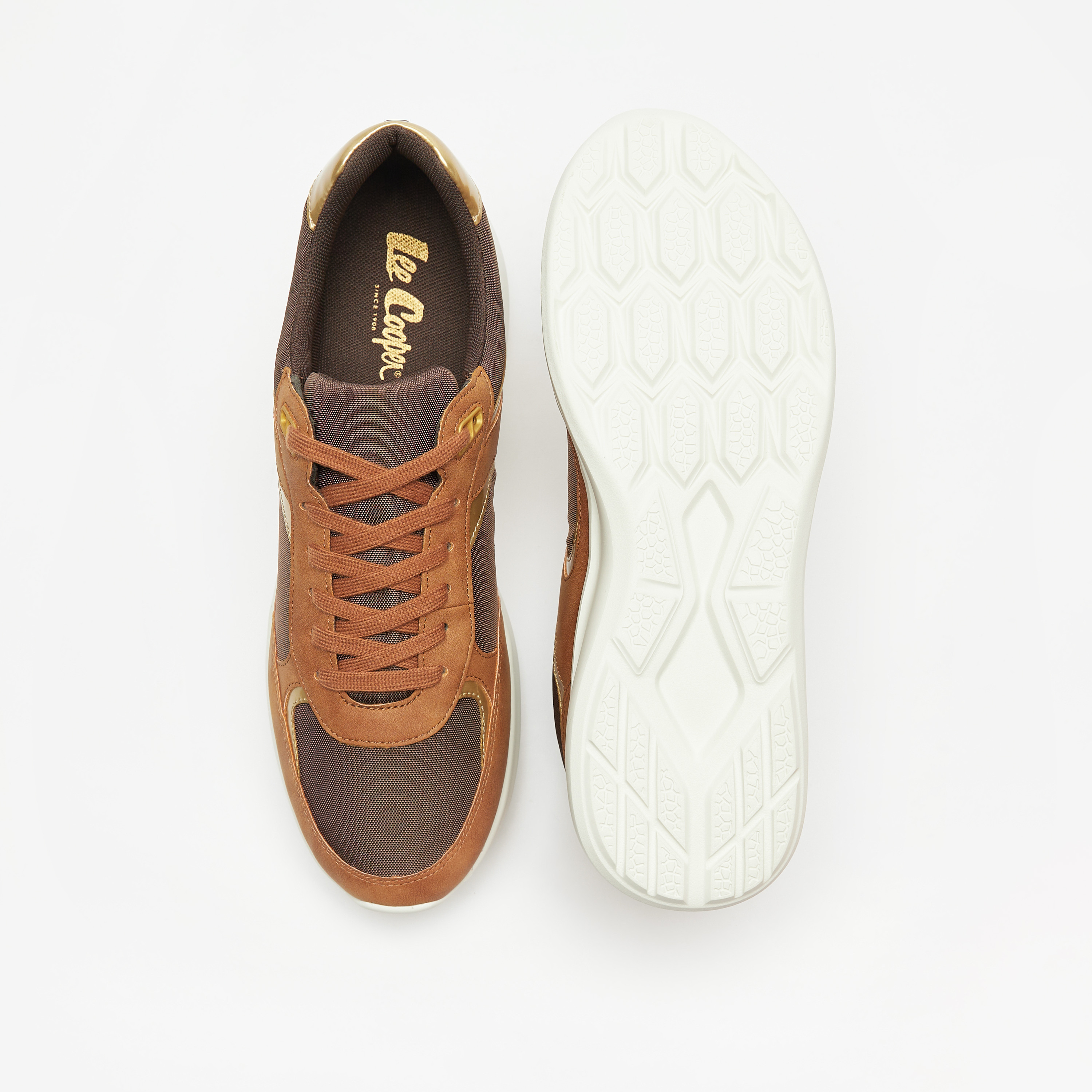 Lee cooper suede shoes online