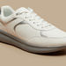 Lee Cooper Men's Panelled Lace-Up Sneakers-Men%27s Sneakers-thumbnailMobile-6