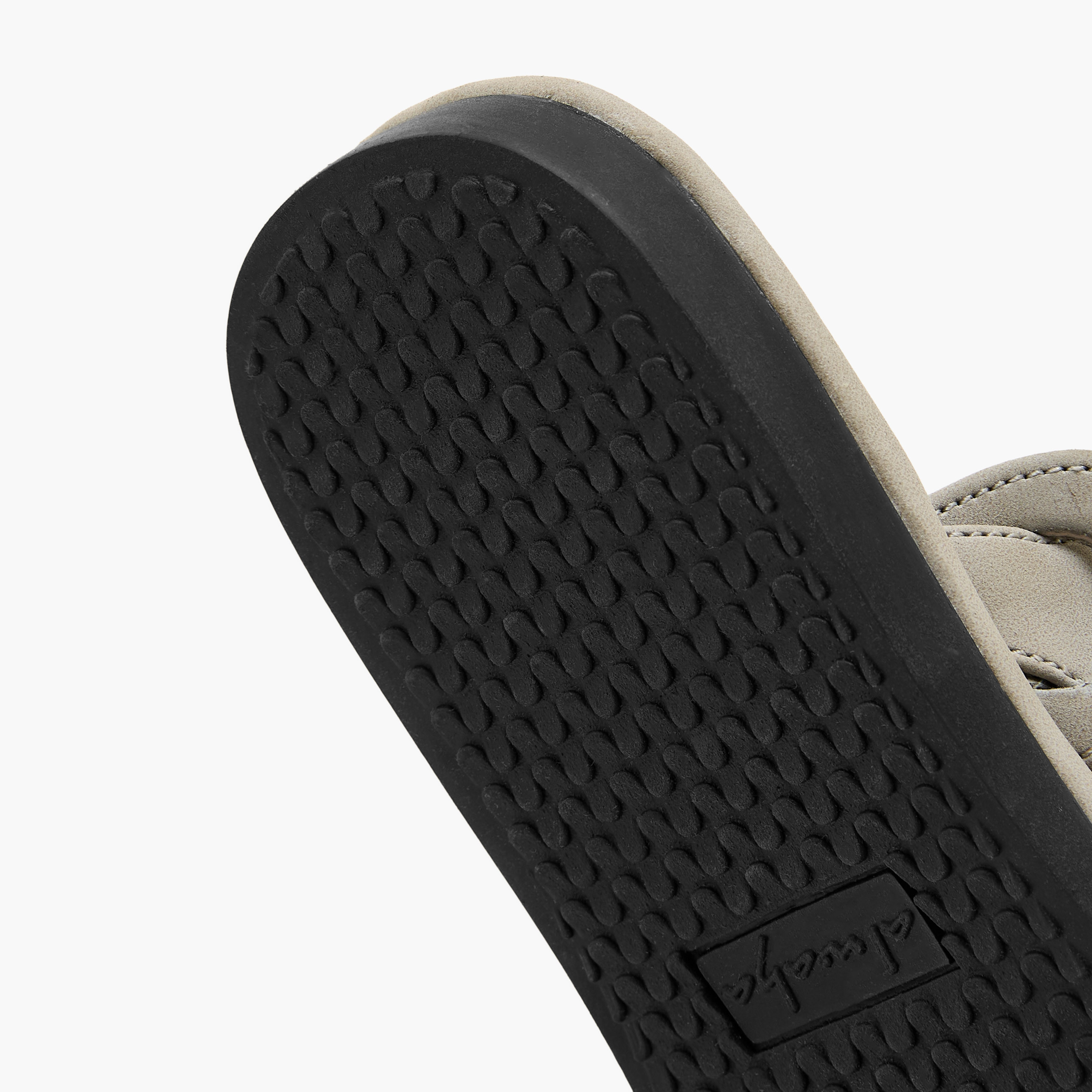 Al Waha Boys Slip-On Arabic Sandals-boys-shoes-sandals-image-6