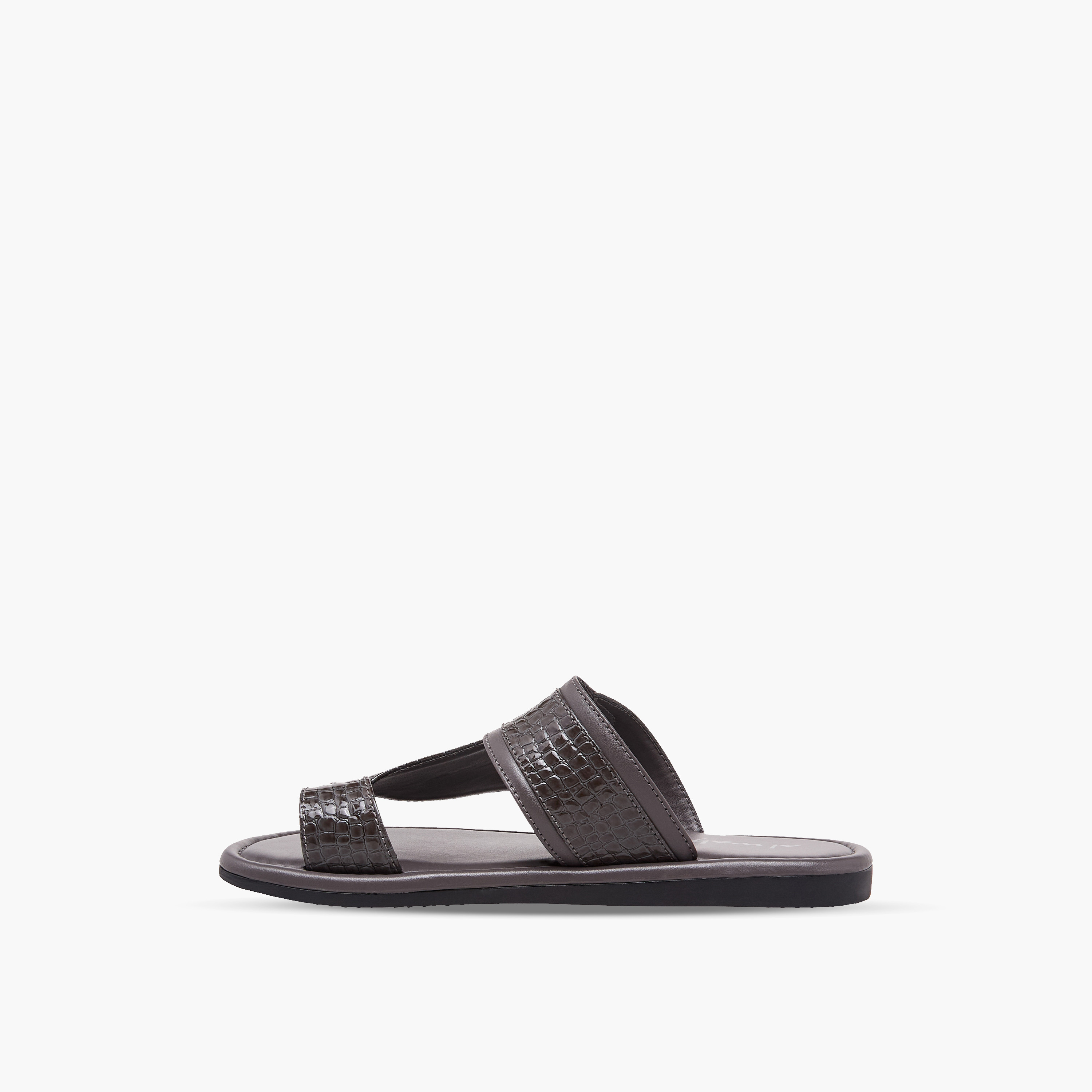 صندل عربي بحلقة إصبع للأولاد من الواحة-boys-shoes-sandals-image-5