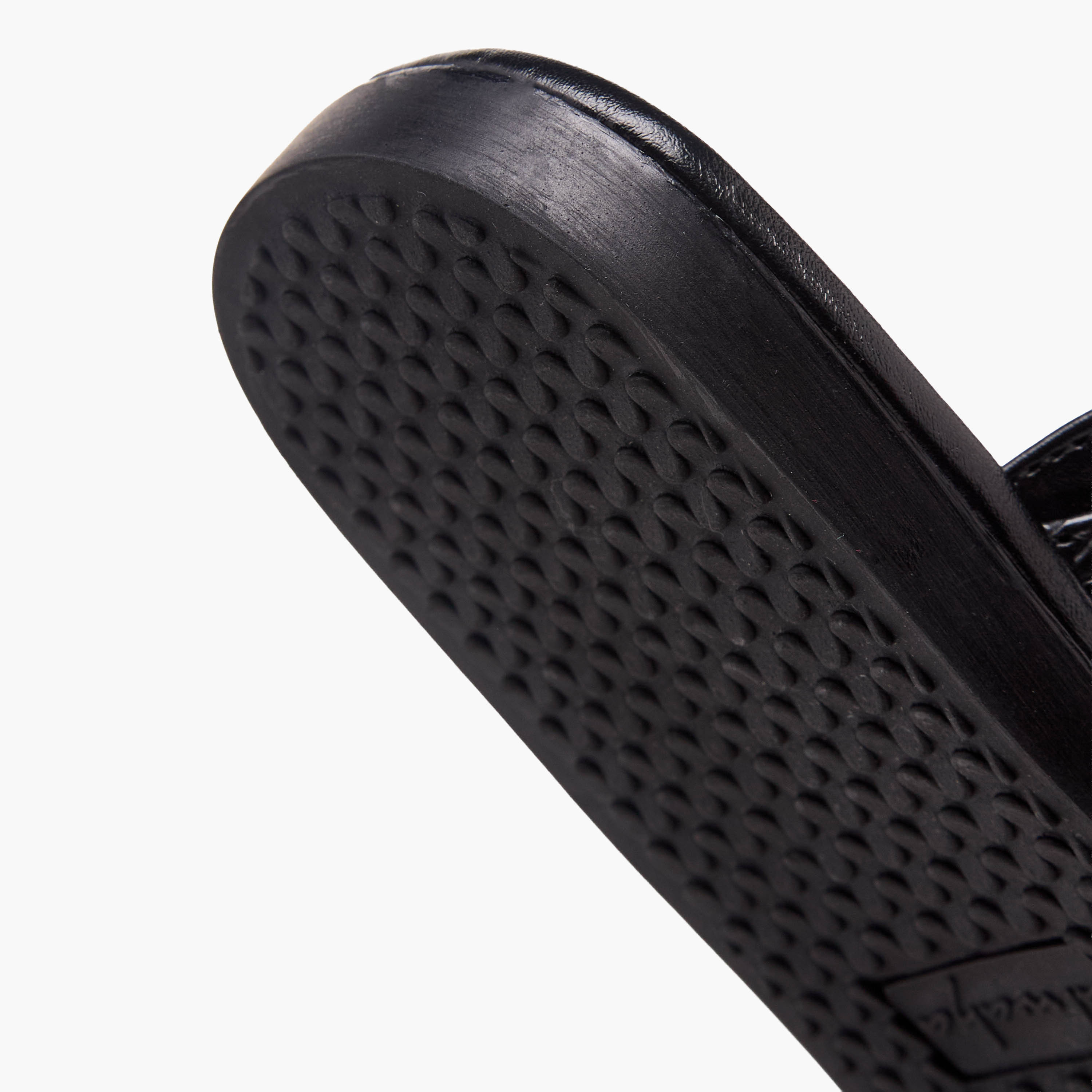 Al Waha Boys Toe Loop Arabic Sandals-boys-shoes-sandals-image-8
