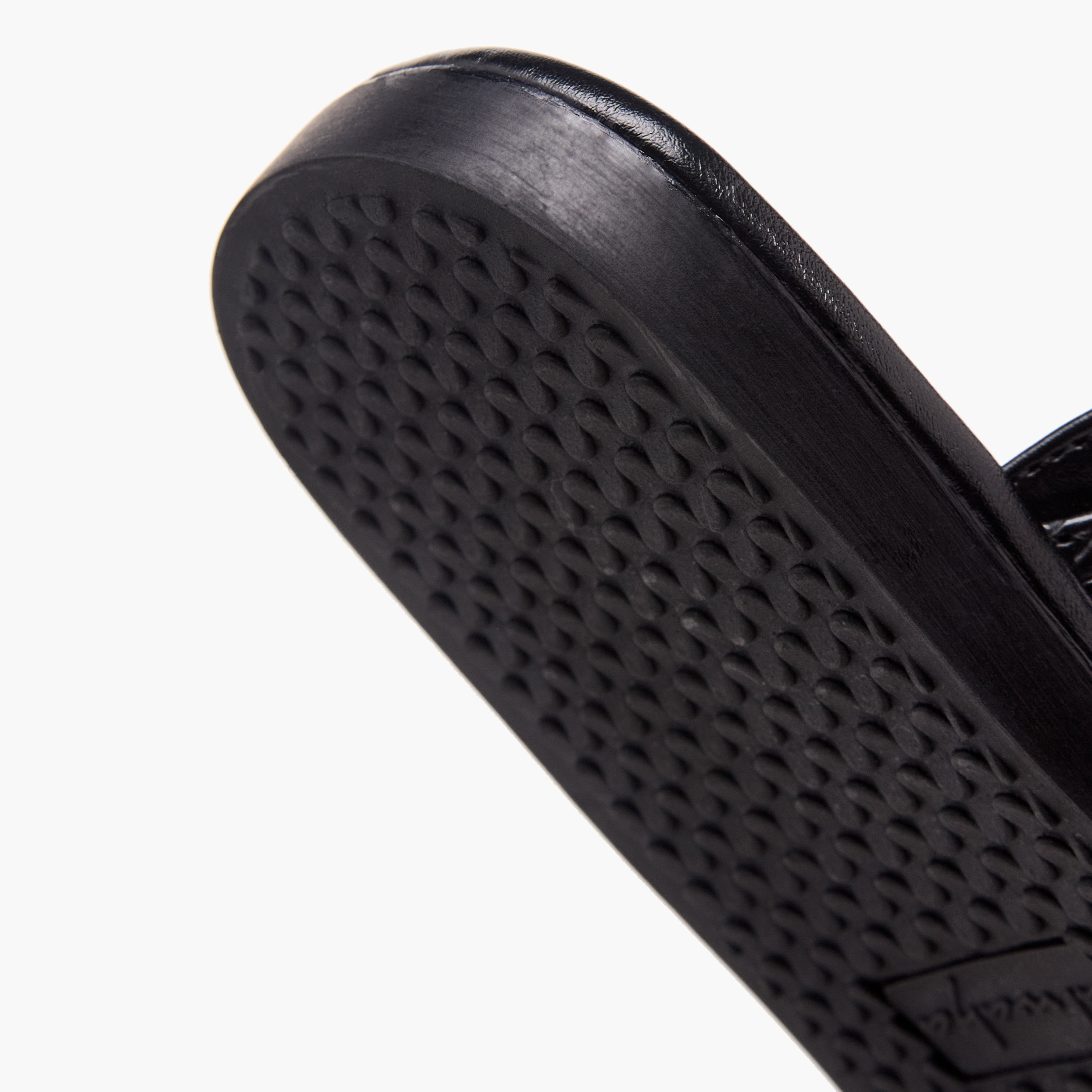 صندل عربي بحلقة إصبع للأولاد من الواحة-boys-shoes-sandals-image-8