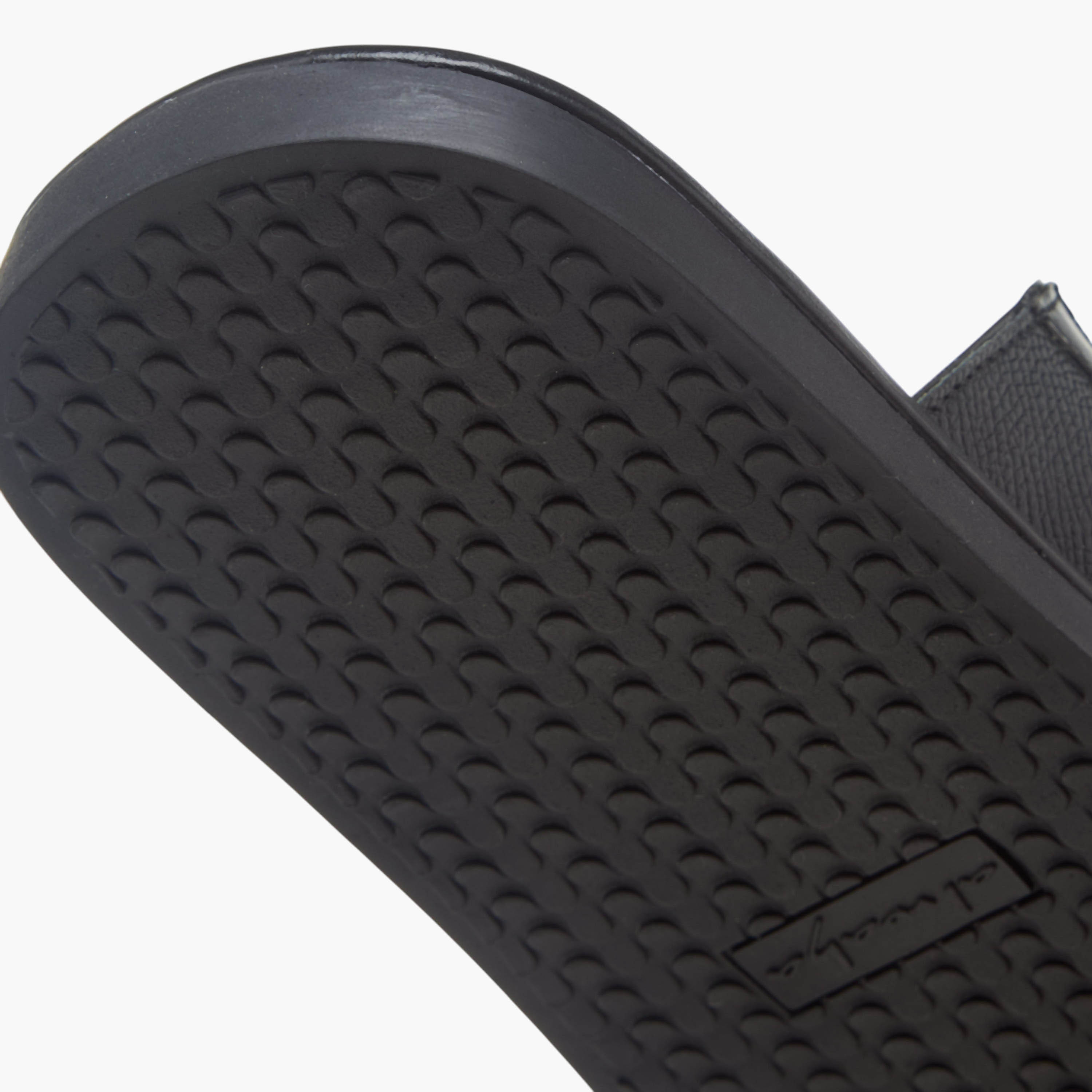 صندل عربي رجالي بحلقة إصبع من الواحة-men-shoes-sandals-image-6