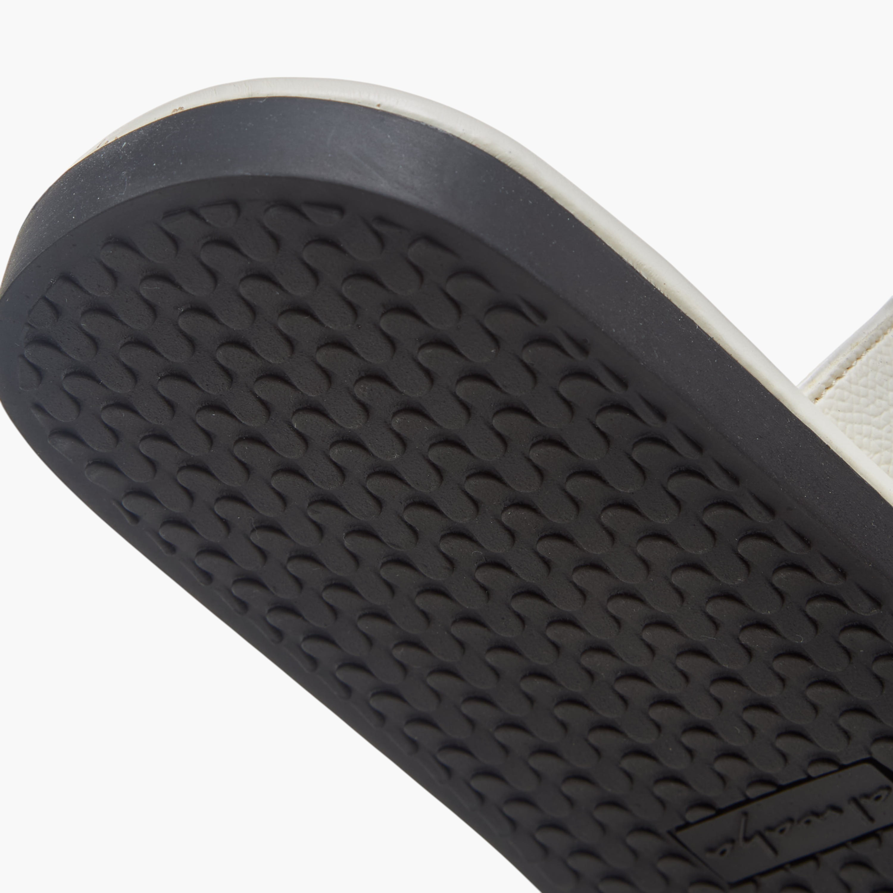 Al Waha Men Toe Loop  Arabic Sandals-men-shoes-sandals-image-6