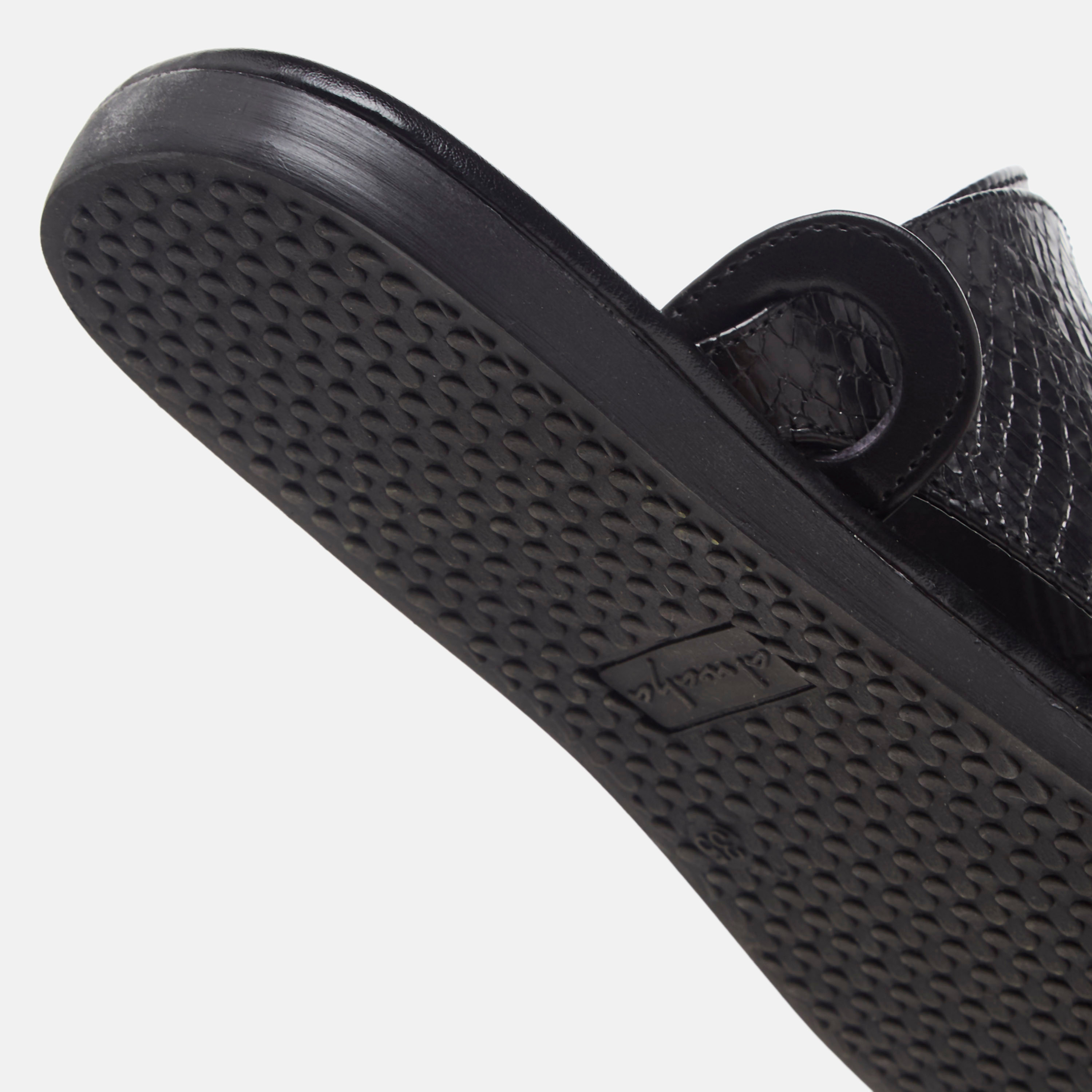 صندل عربي سهل الارتداء للأولاد من الواحة-boys-shoes-sandals-image-6