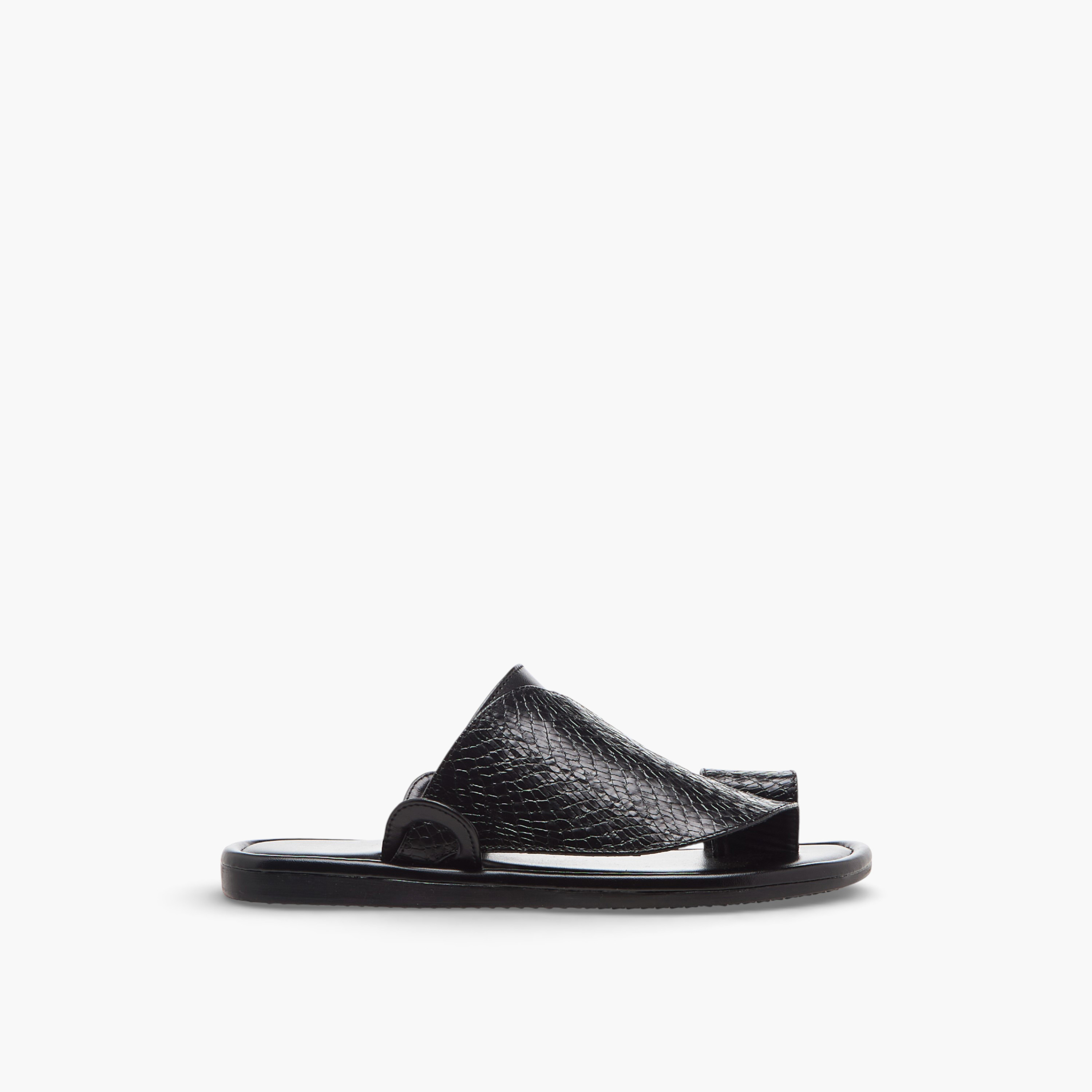 صندل عربي سهل الارتداء للأولاد من الواحة-boys-shoes-sandals-image-3