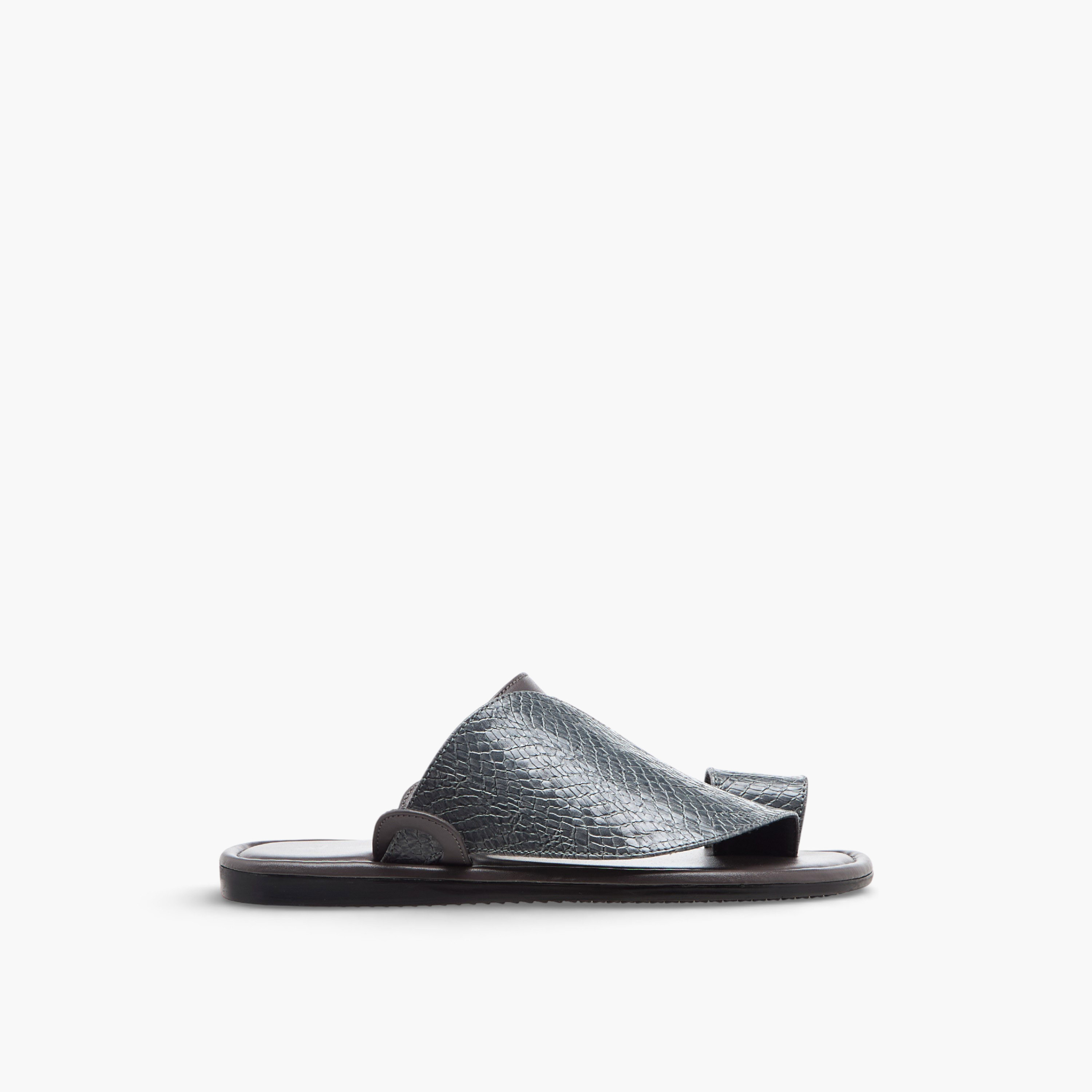 صندل عربي سهل الارتداء للأولاد من الواحة-boys-shoes-sandals-image-2