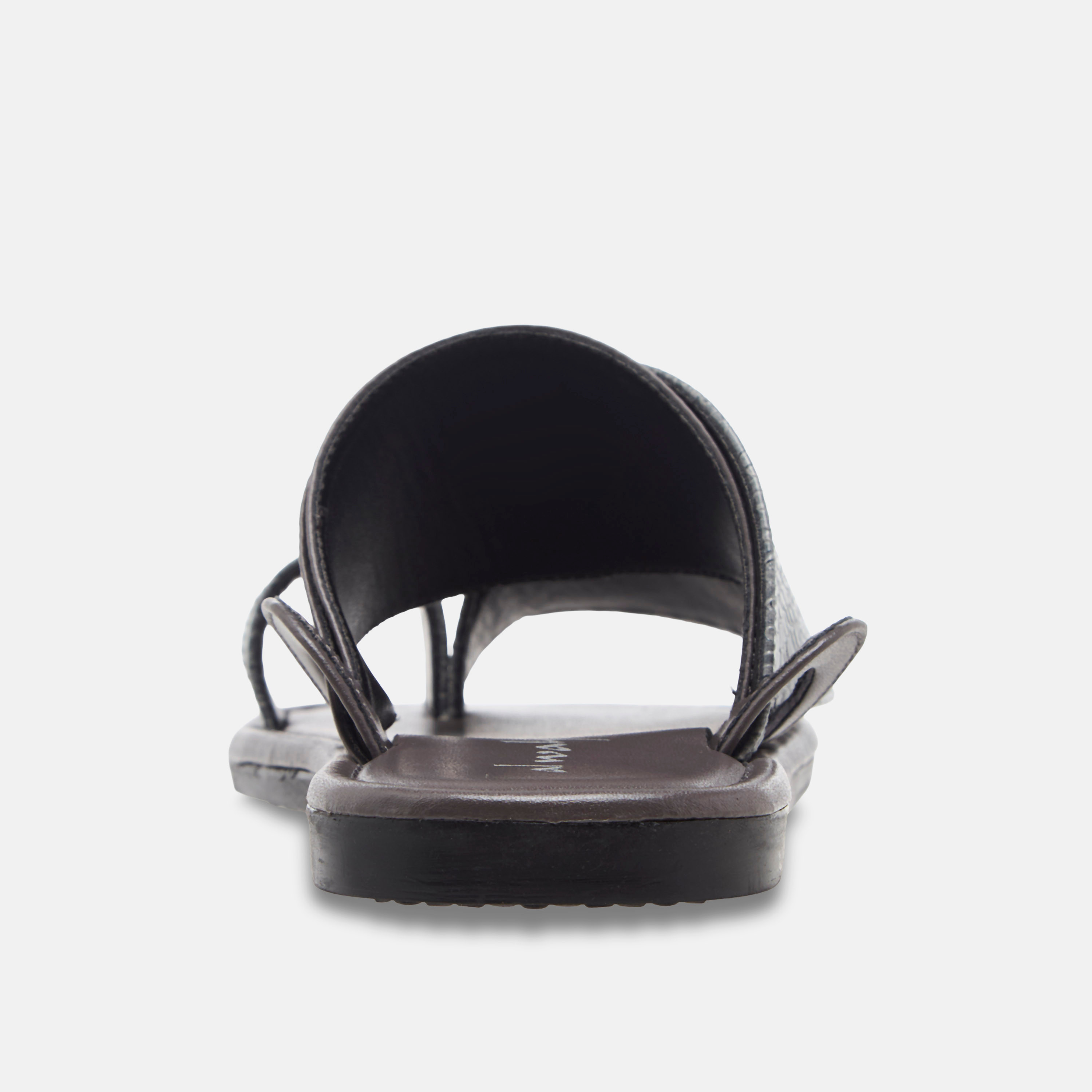 صندل عربي سهل الارتداء للأولاد من الواحة-boys-shoes-sandals-image-5