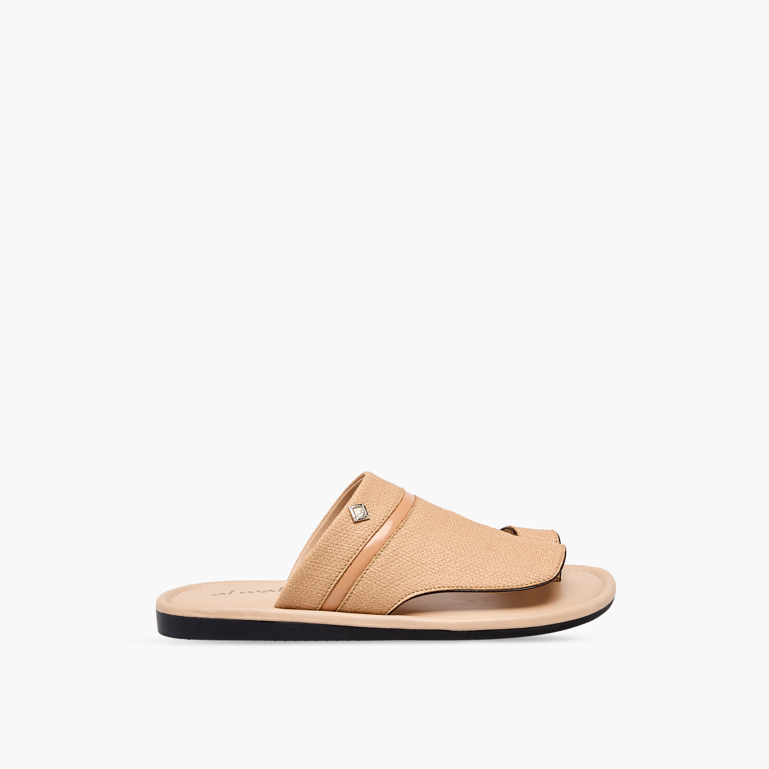 صندل عربي سهل الارتداء للأولاد من الواحة-boys-shoes-sandals-image-3