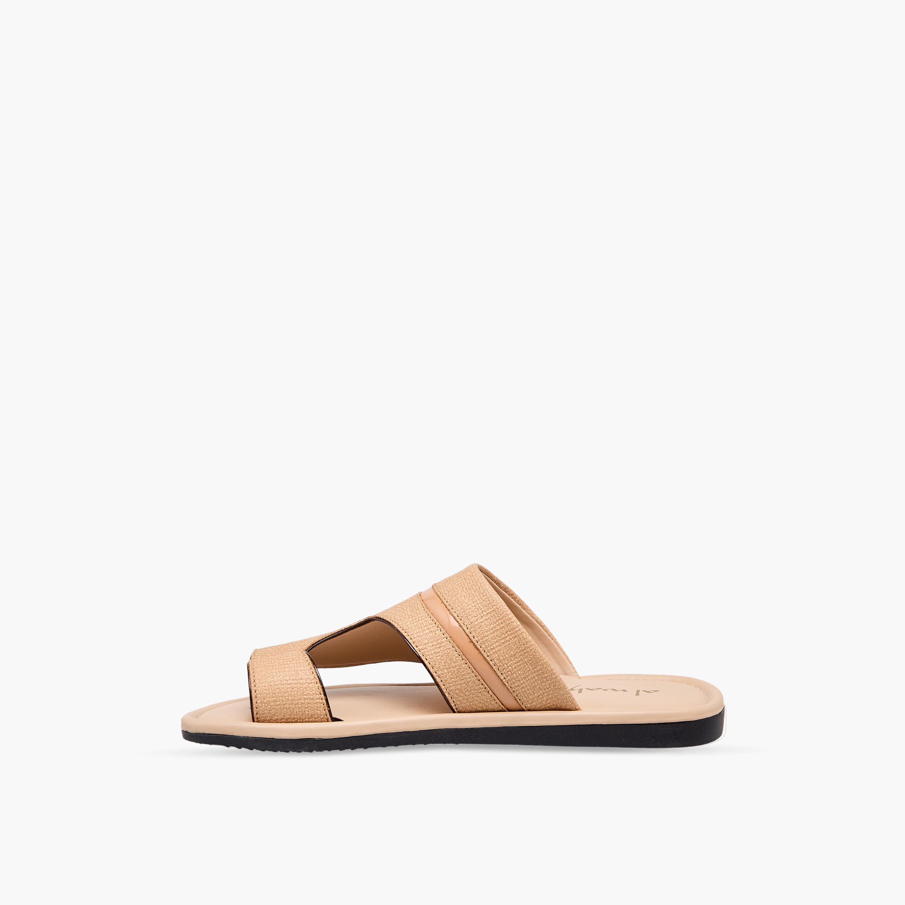 صندل عربي سهل الارتداء للأولاد من الواحة-boys-shoes-sandals-image-5