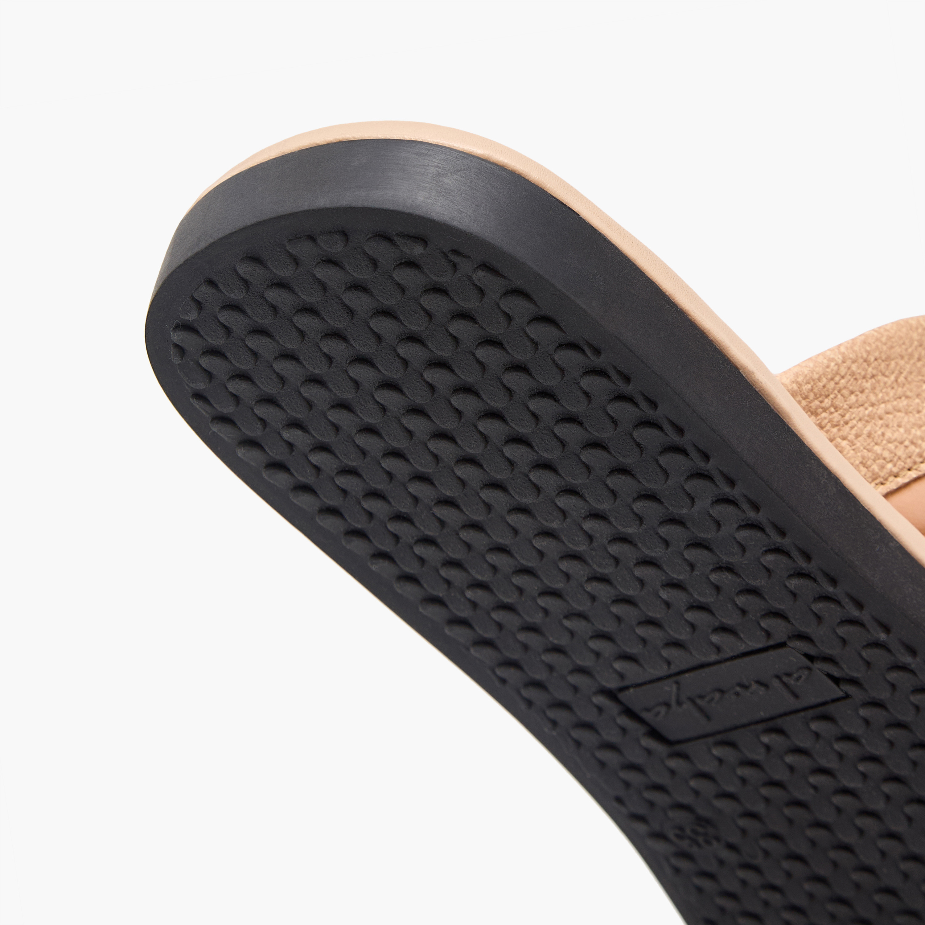 صندل عربي سهل الارتداء للأولاد من الواحة-boys-shoes-sandals-image-8