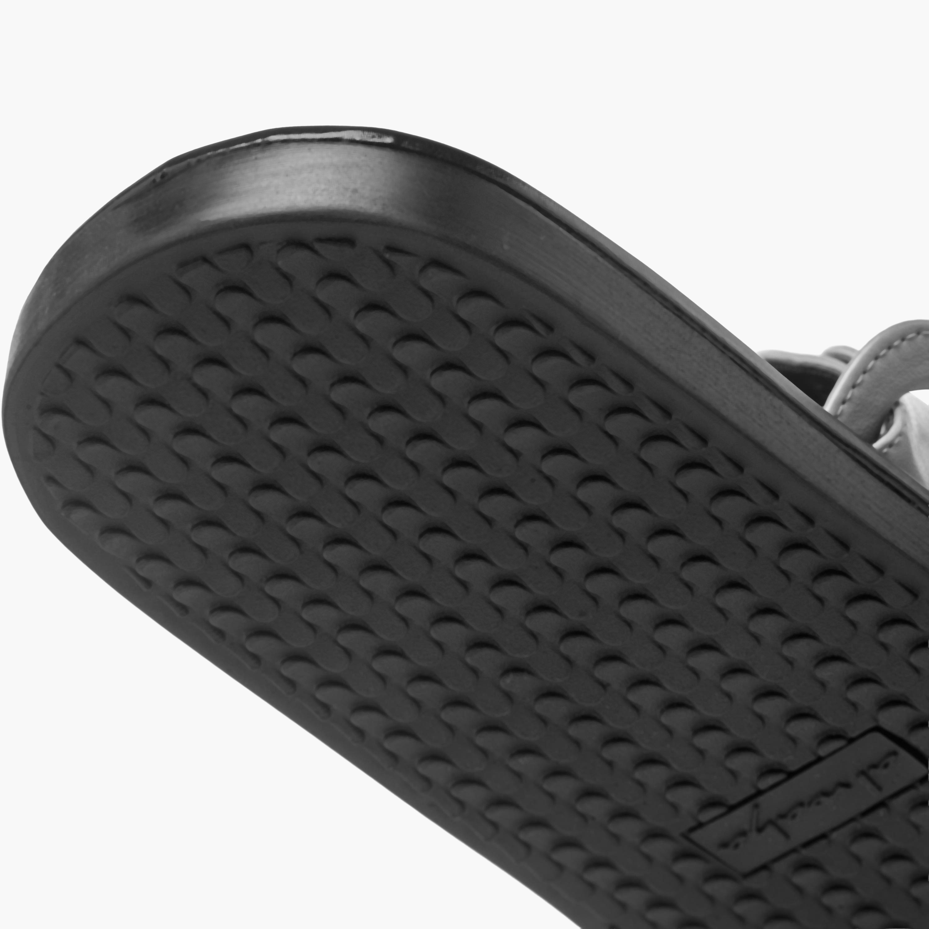 صندل عربي مطرز للرجال من الواحة-men-shoes-sandals-image-12