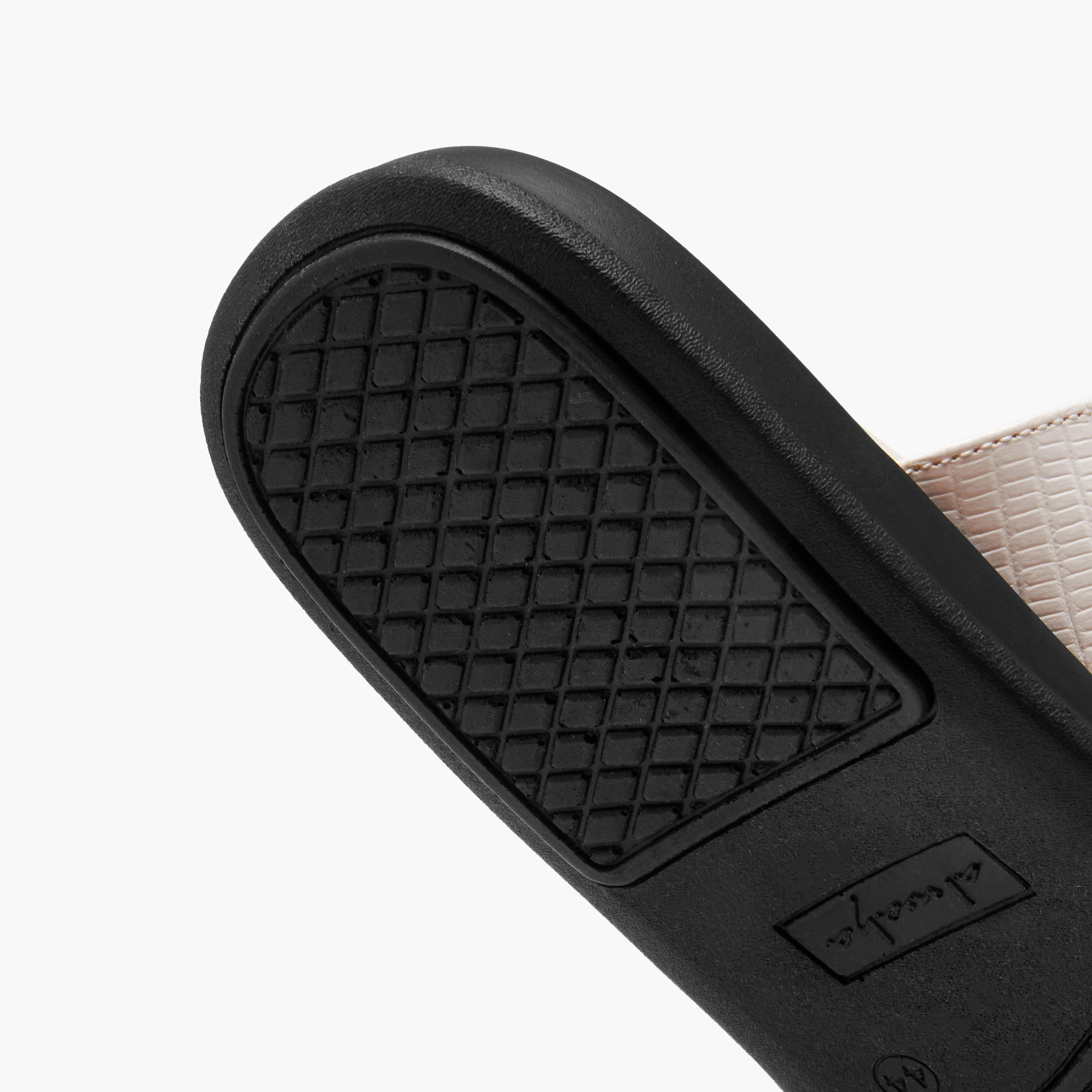 Al Waha Men Toe Loop Detail Arabic Sandals-men-shoes-sandals-image-6