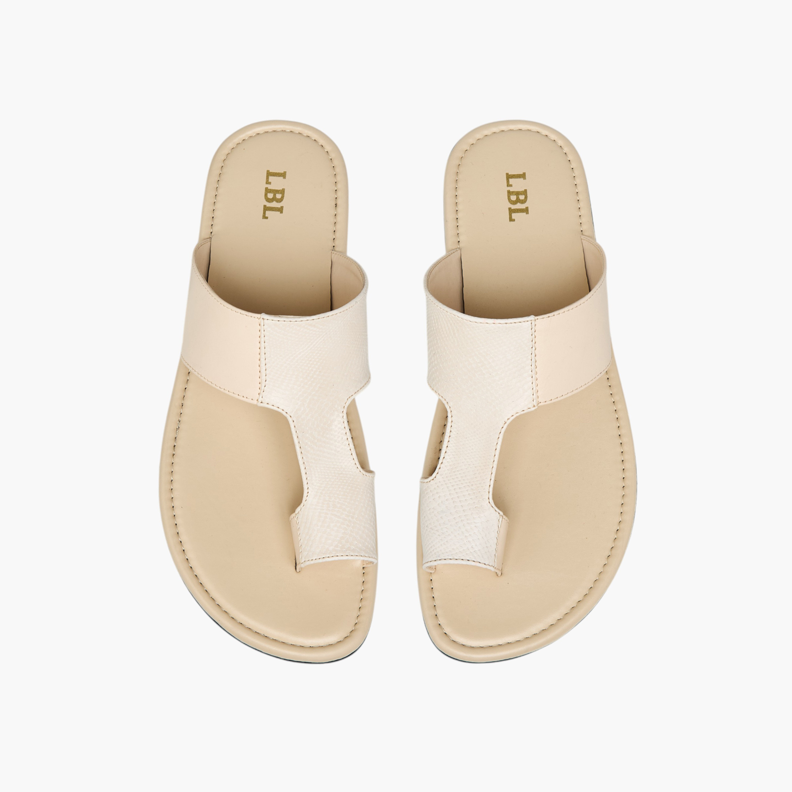 صندل عربي بألواح من إل بي إل بواسطة شو إكسبريس-men-shoes-sandals-image-1